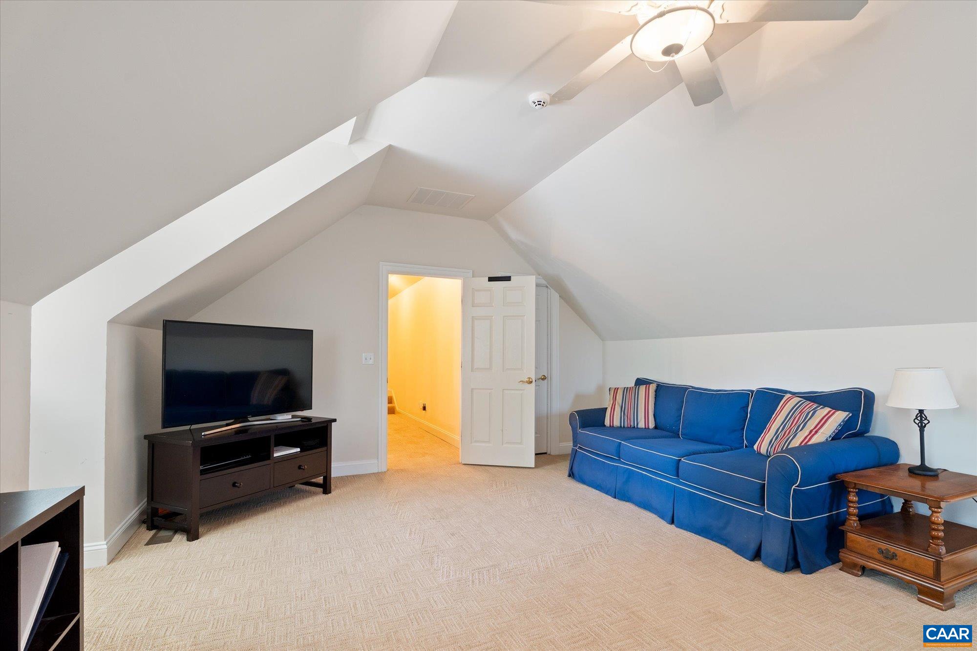 515 Rocks Farm Drive Charlottesville, VA 22903 - Photo 43 of 54