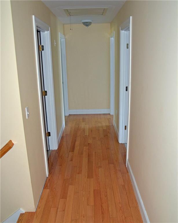 172 Parsons Road Norway, ME 04268 - Photo 22 of 35 Photo