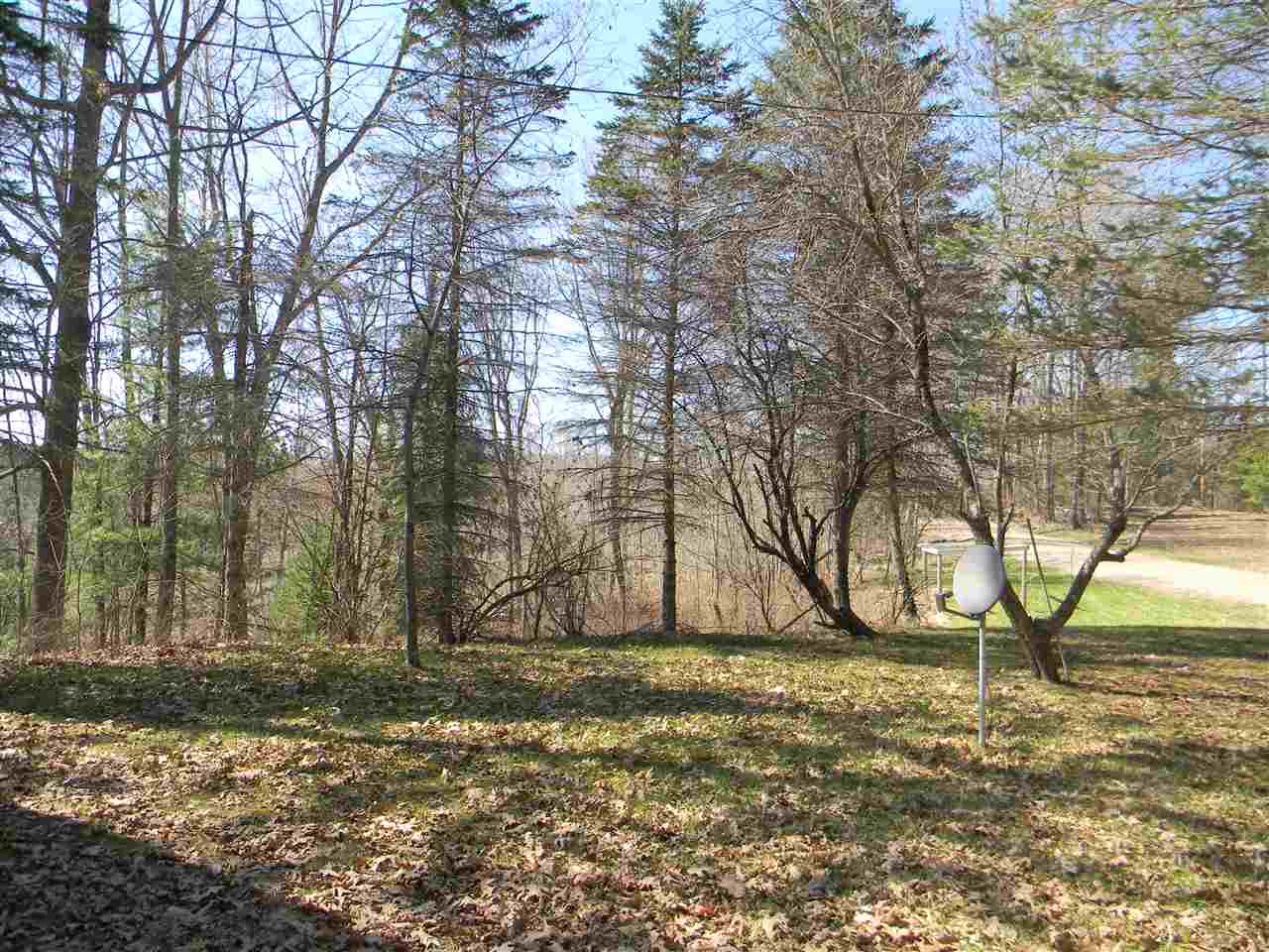 3537 Doll Road Lupton, MI 48635 - Photo 27 of 28 1834713-26.JPG