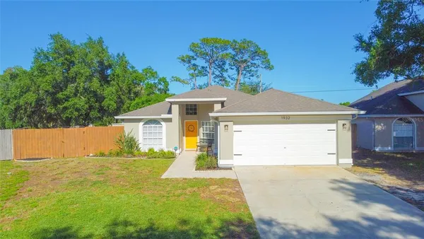 $402,000 | 1932 Kettler Drive, Lutz, FL 33559