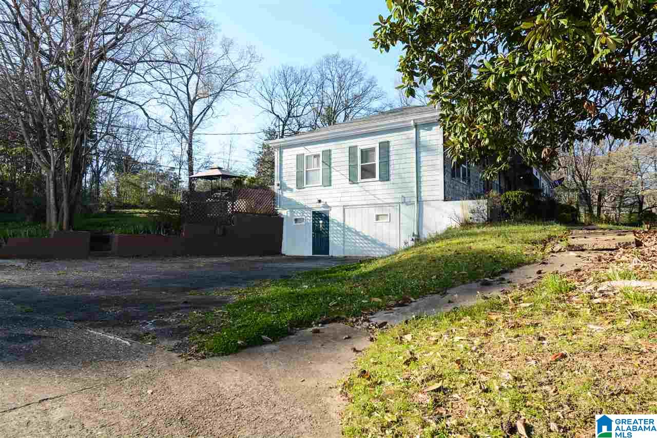 100 Hillside Road Bessemer, AL 35020 - Photo 46 of 46