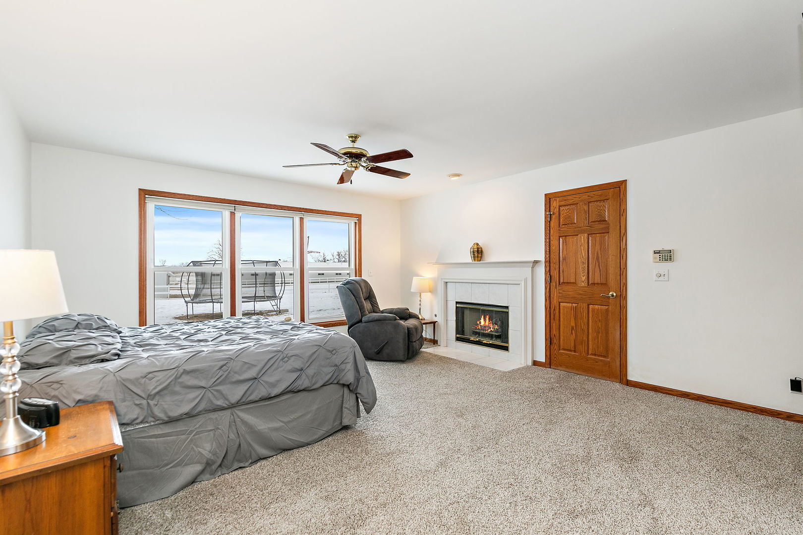 28166 West Wilmot Road Antioch, IL 60002 - Photo 46 of 60
