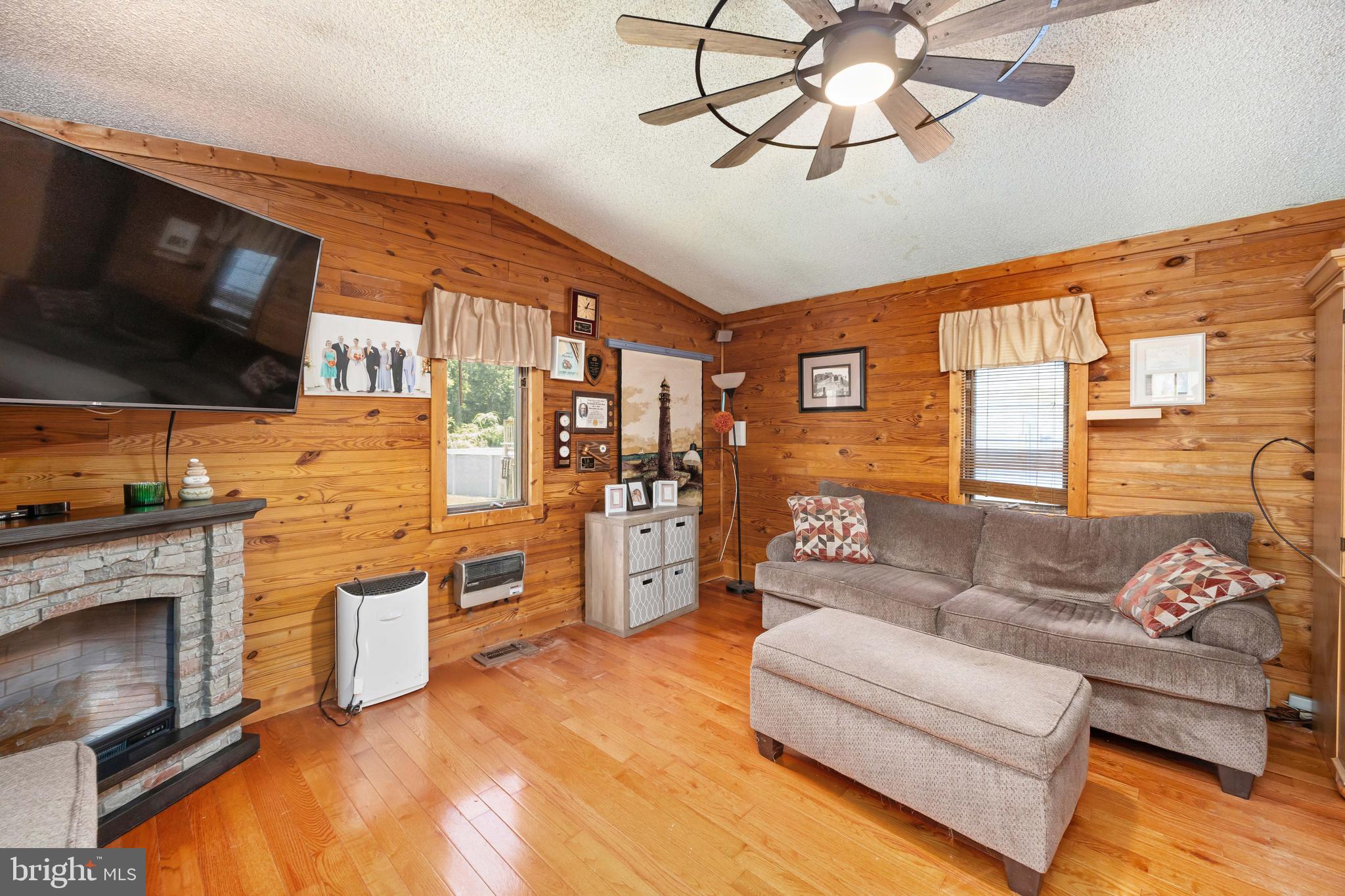 10756 Fawn Road Greenwood, DE 19950 - Photo 21 of 68