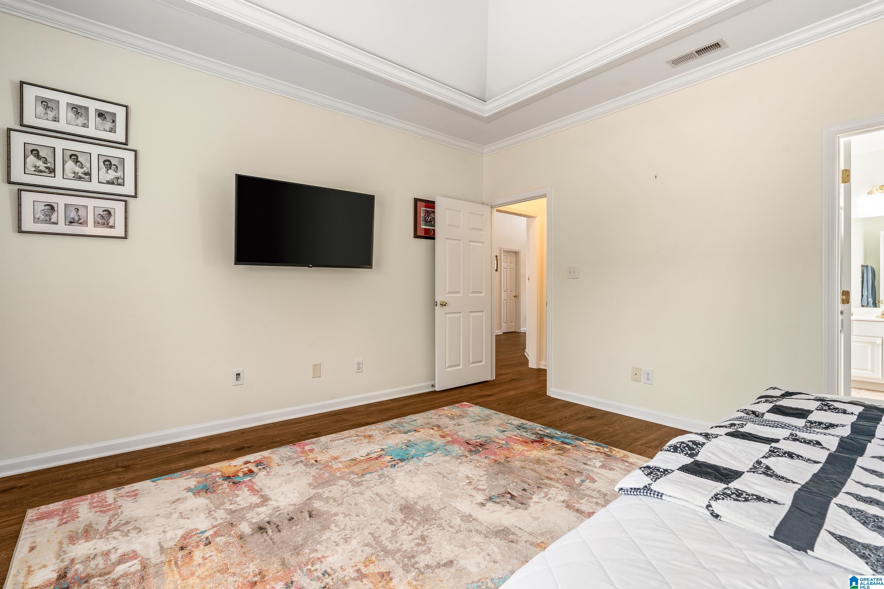209 Lake Forest Way Alabaster, AL 35114 - Photo 16 of 56 Gallery Image 16