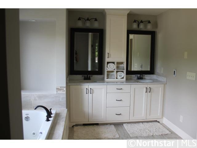 6008 Code Avenue Edina, MN 55436 - Photo 6 of 13