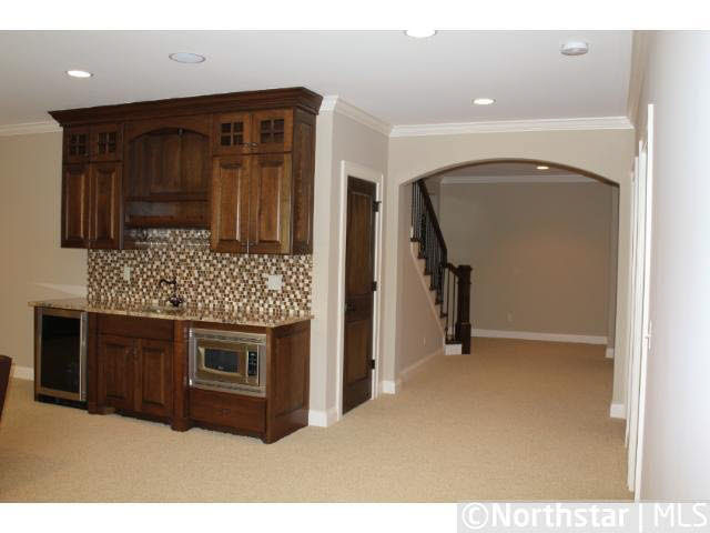 6008 Code Avenue Edina, MN 55436 - Photo 8 of 13