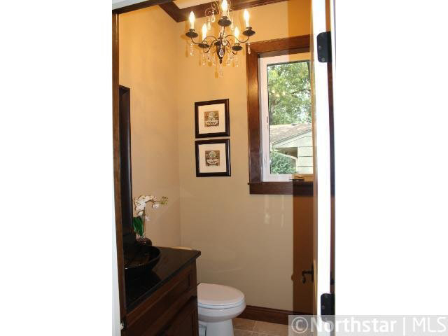 6008 Code Avenue Edina, MN 55436 - Photo 10 of 13