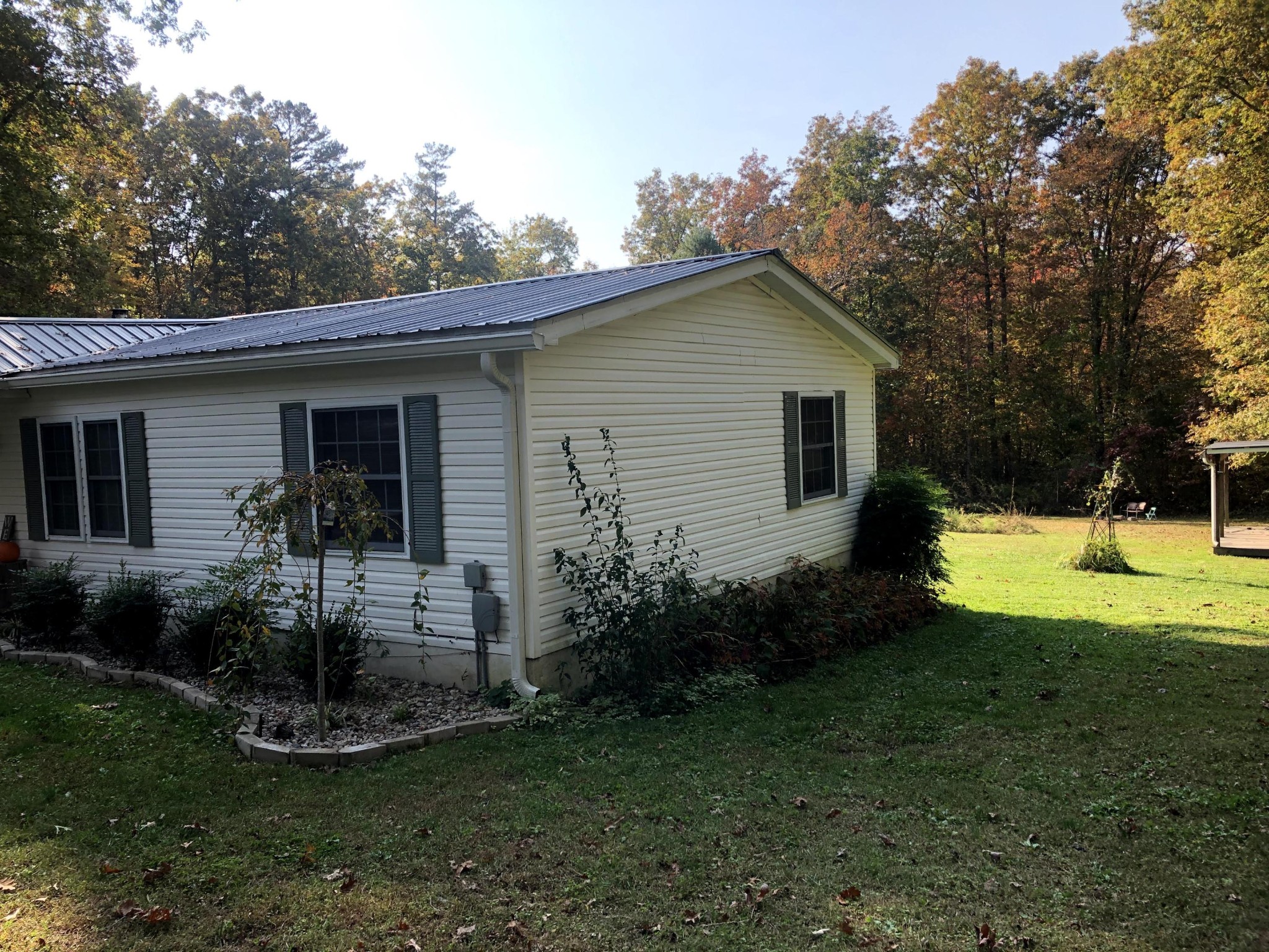 1231 Sheppard Road Jamestown, TN 38556 - Photo 3 of 22 Gallery Image 3