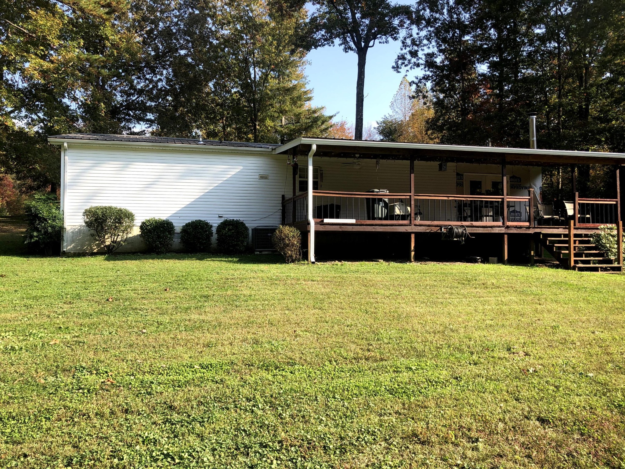 1231 Sheppard Road Jamestown, TN 38556 - Photo 8 of 22 Gallery Image 8