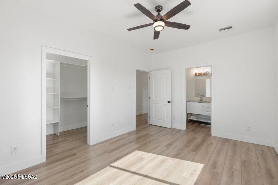 14675 Padres Road Arizona City, AZ 85123 - Photo 23 of 37