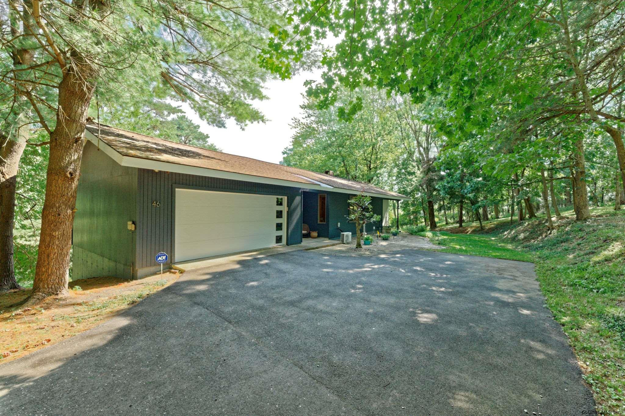 46 E Road Brunswick, NY 12180 - Photo 1 of 42 Photo 1