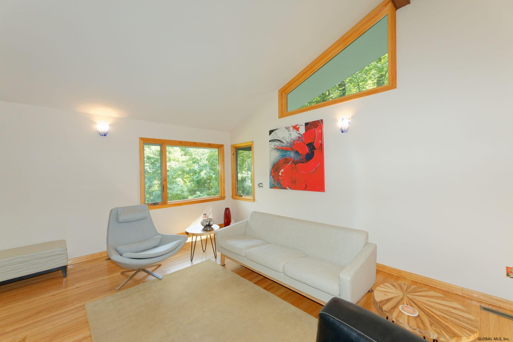 46 E Road Brunswick, NY 12180 - Photo 11 of 42 Photo 11