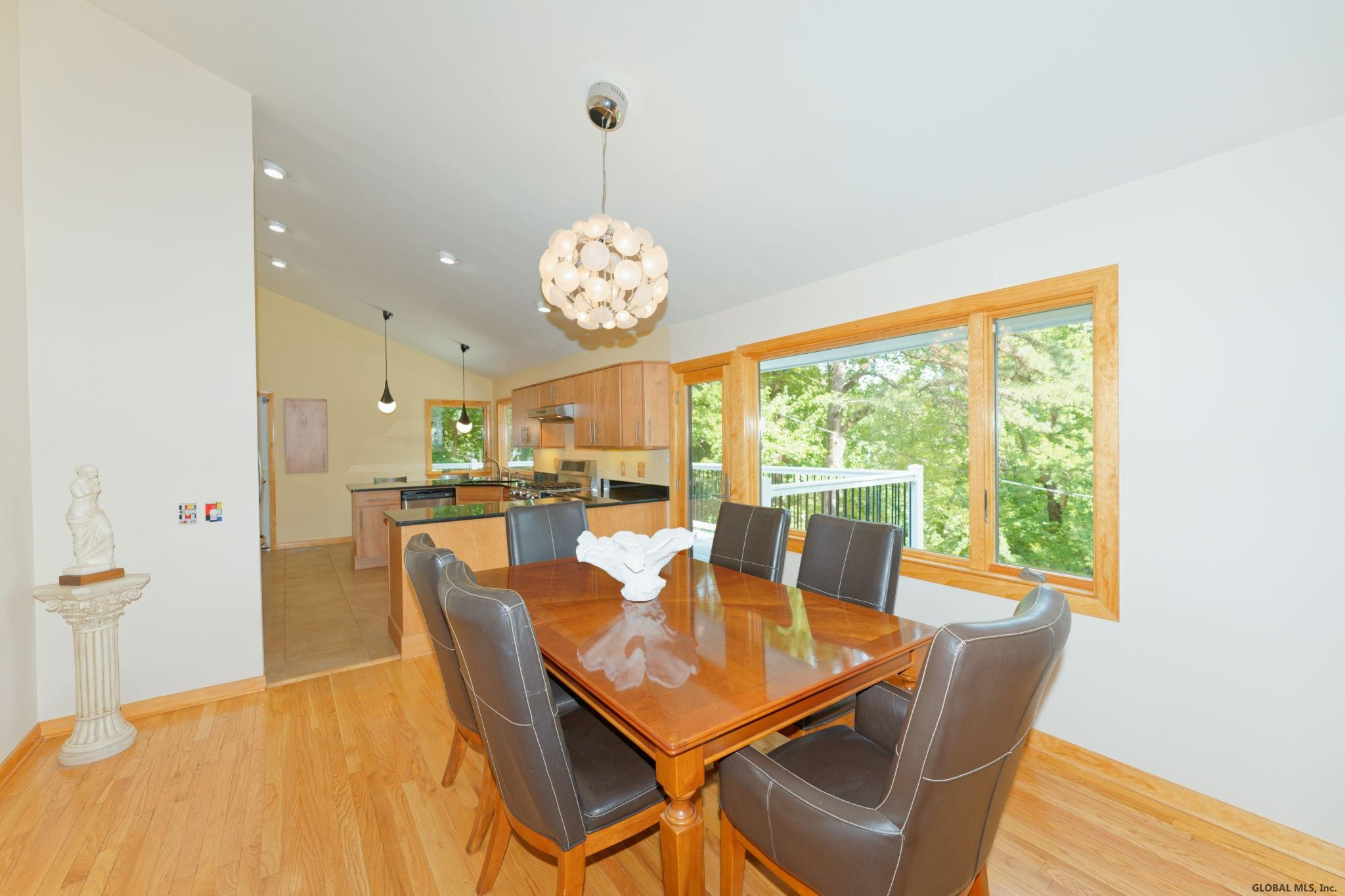 46 E Road Brunswick, NY 12180 - Photo 12 of 42 Photo 12