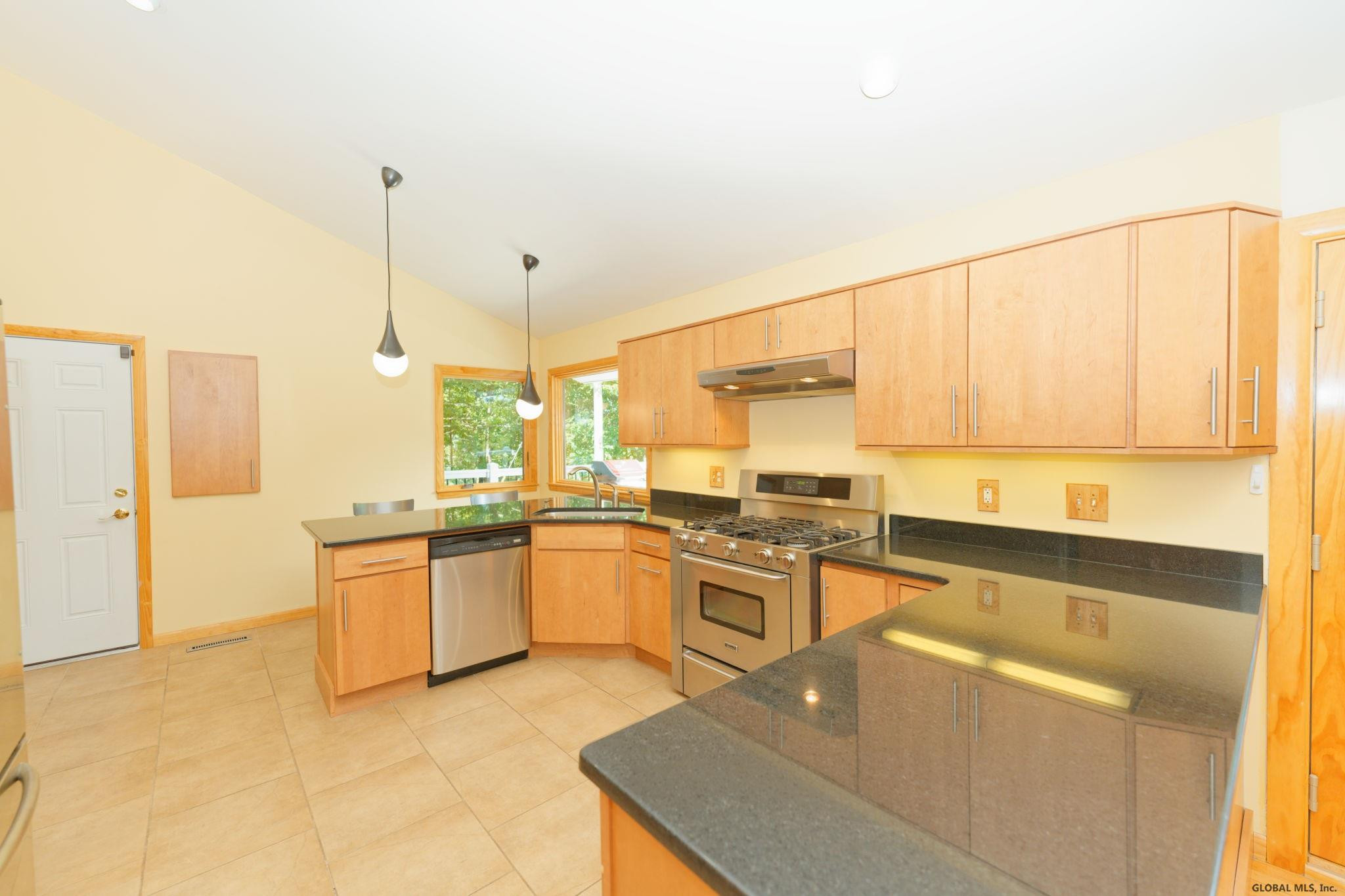 46 E Road Brunswick, NY 12180 - Photo 16 of 42 Photo 16