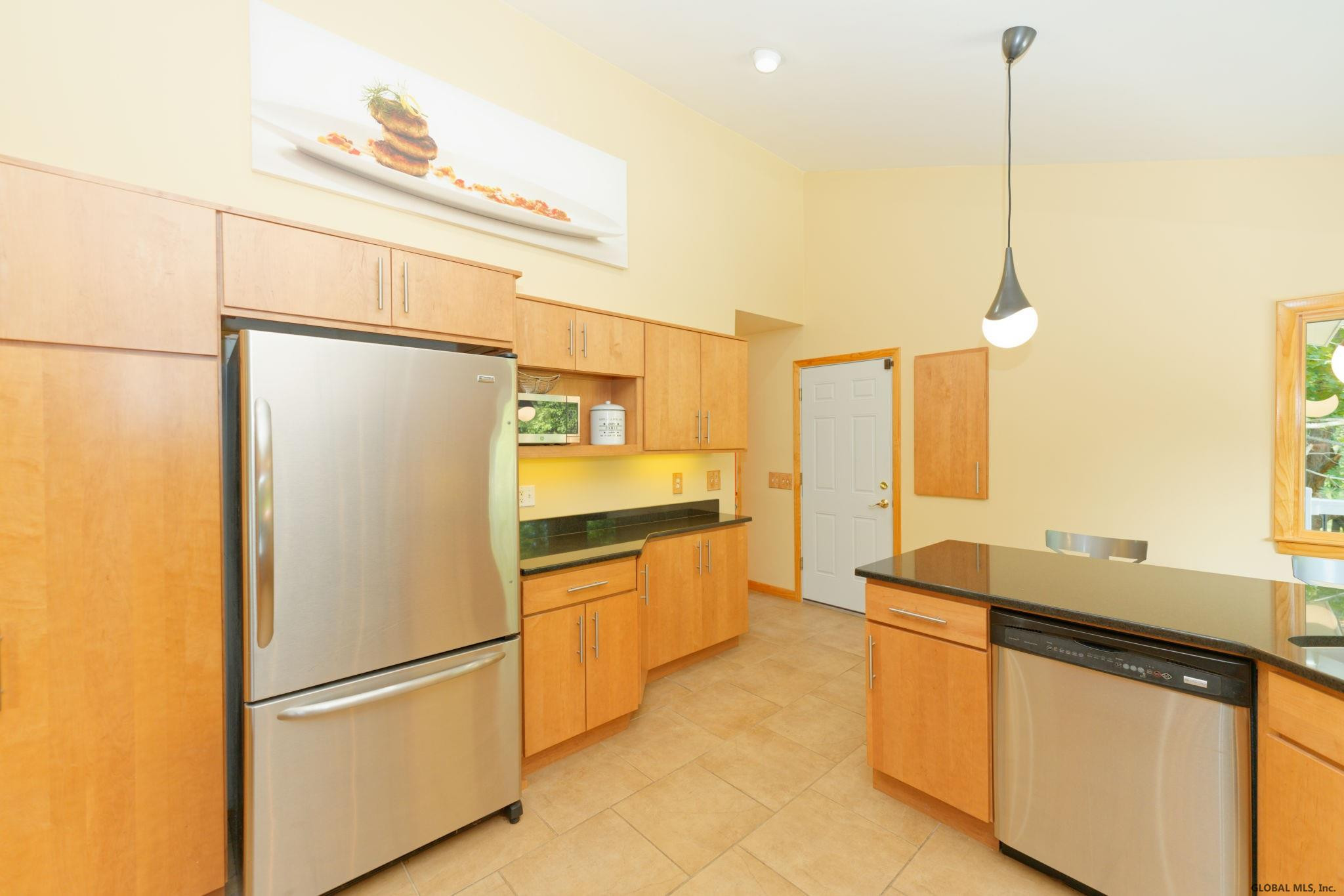 46 E Road Brunswick, NY 12180 - Photo 17 of 42 Photo 17
