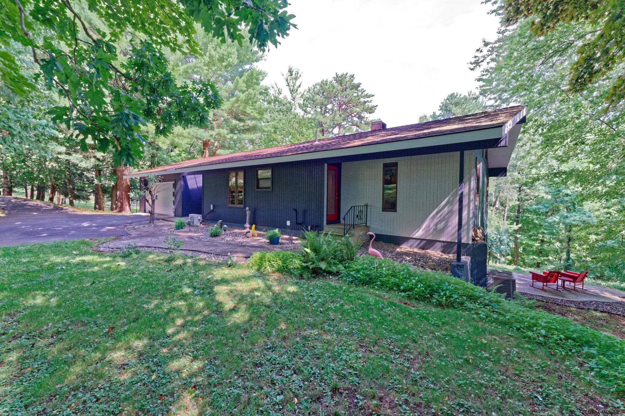 46 E Road Brunswick, NY 12180 - Photo 2 of 42 Photo 2