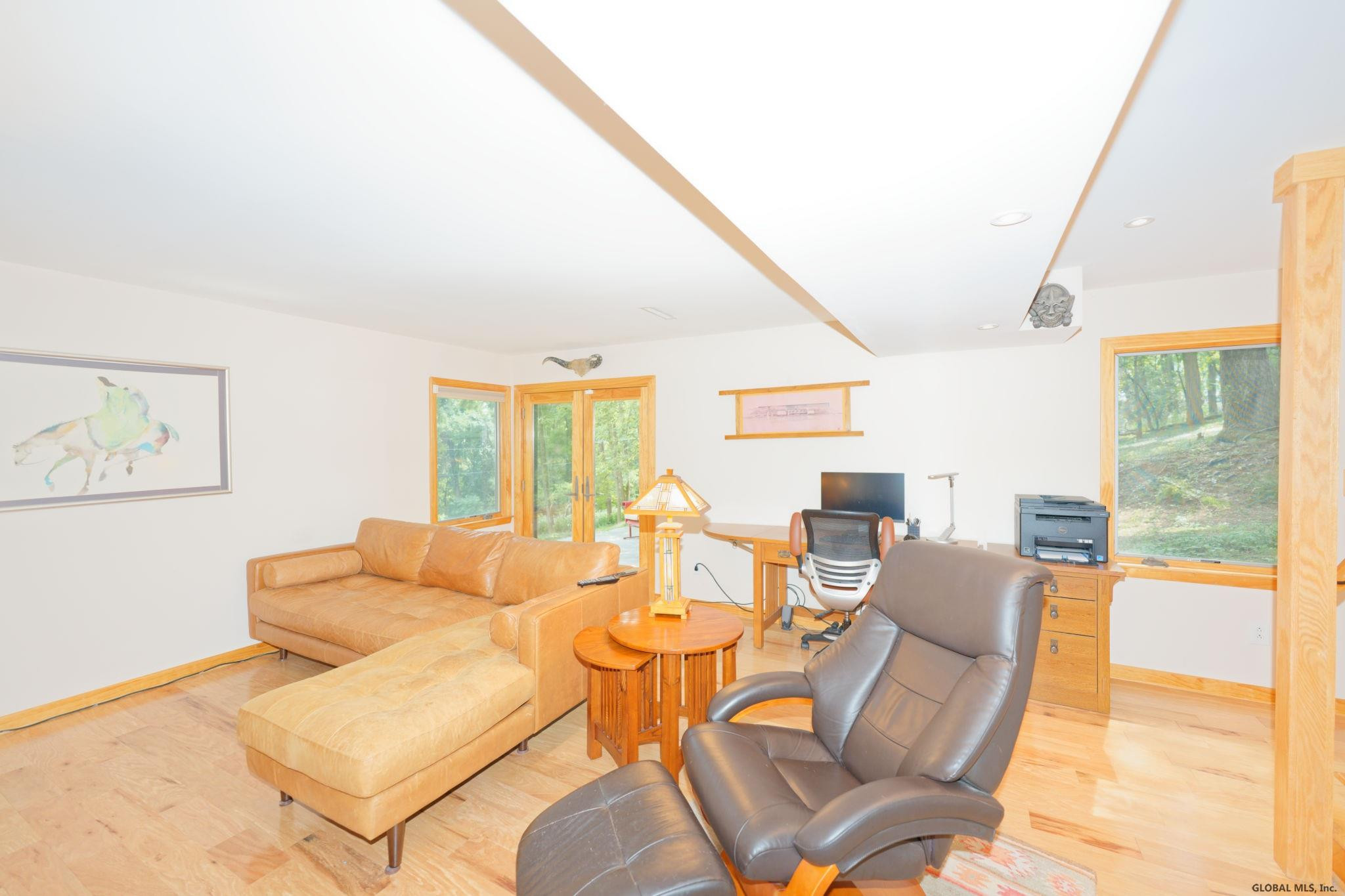 46 E Road Brunswick, NY 12180 - Photo 22 of 42 Photo 22