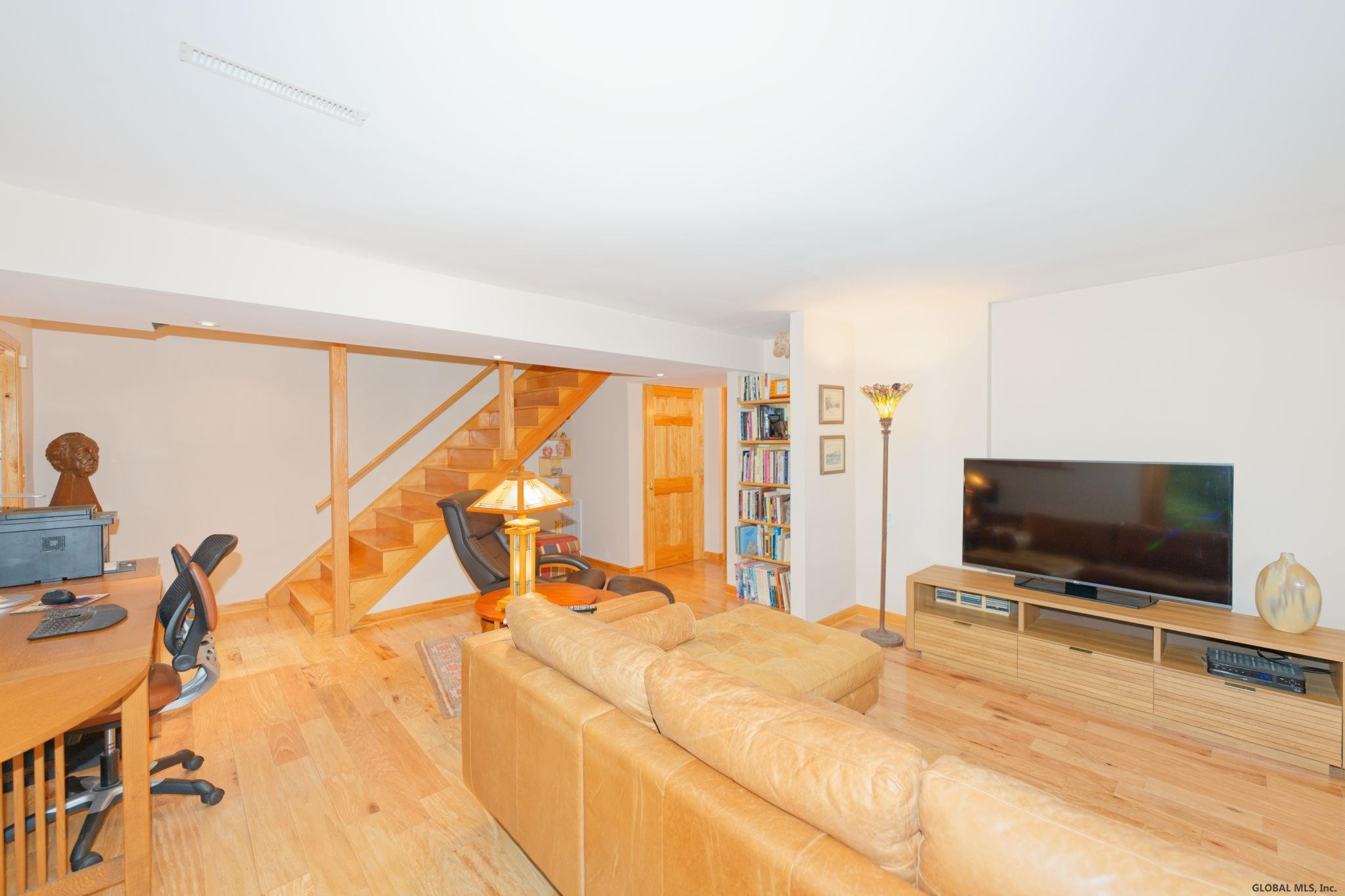 46 E Road Brunswick, NY 12180 - Photo 23 of 42 Photo 23