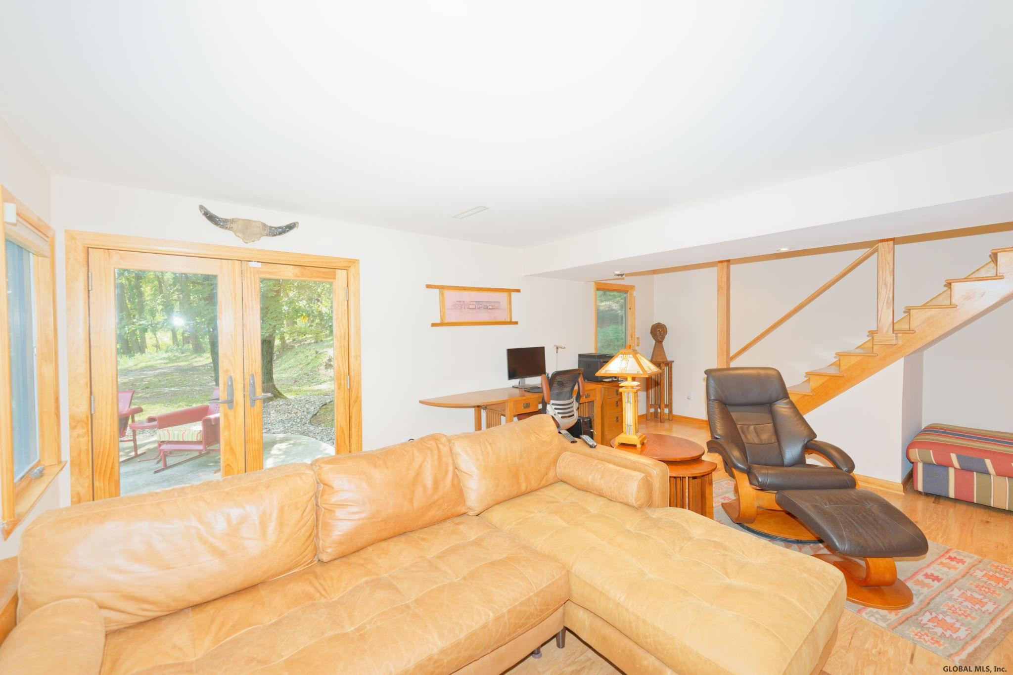 46 E Road Brunswick, NY 12180 - Photo 24 of 42 Photo 24