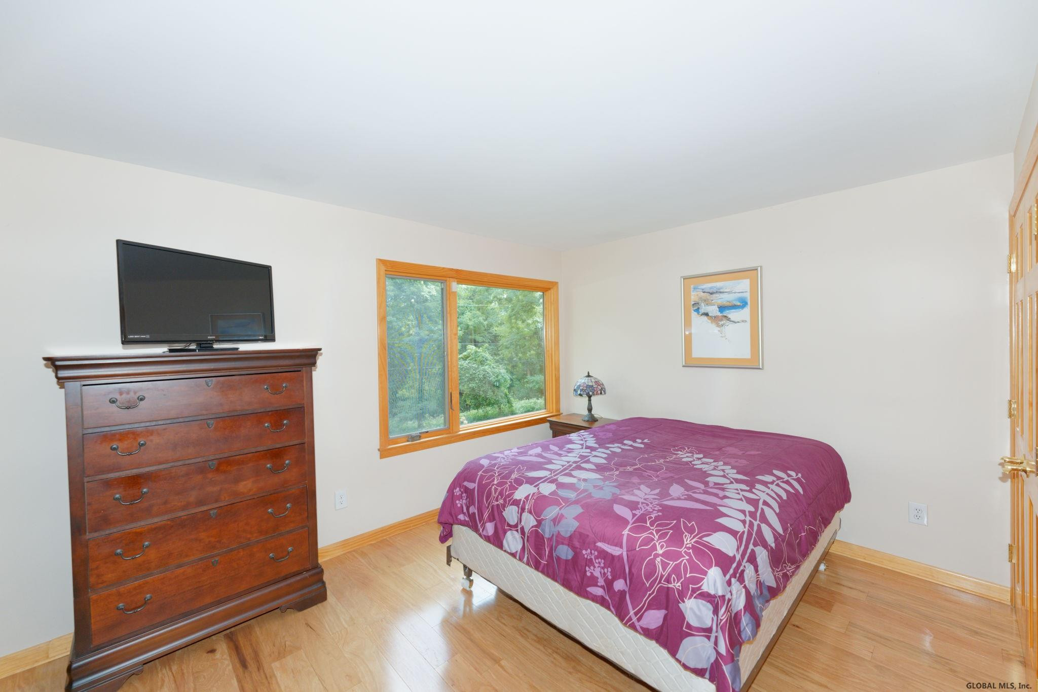 46 E Road Brunswick, NY 12180 - Photo 26 of 42 Photo 26