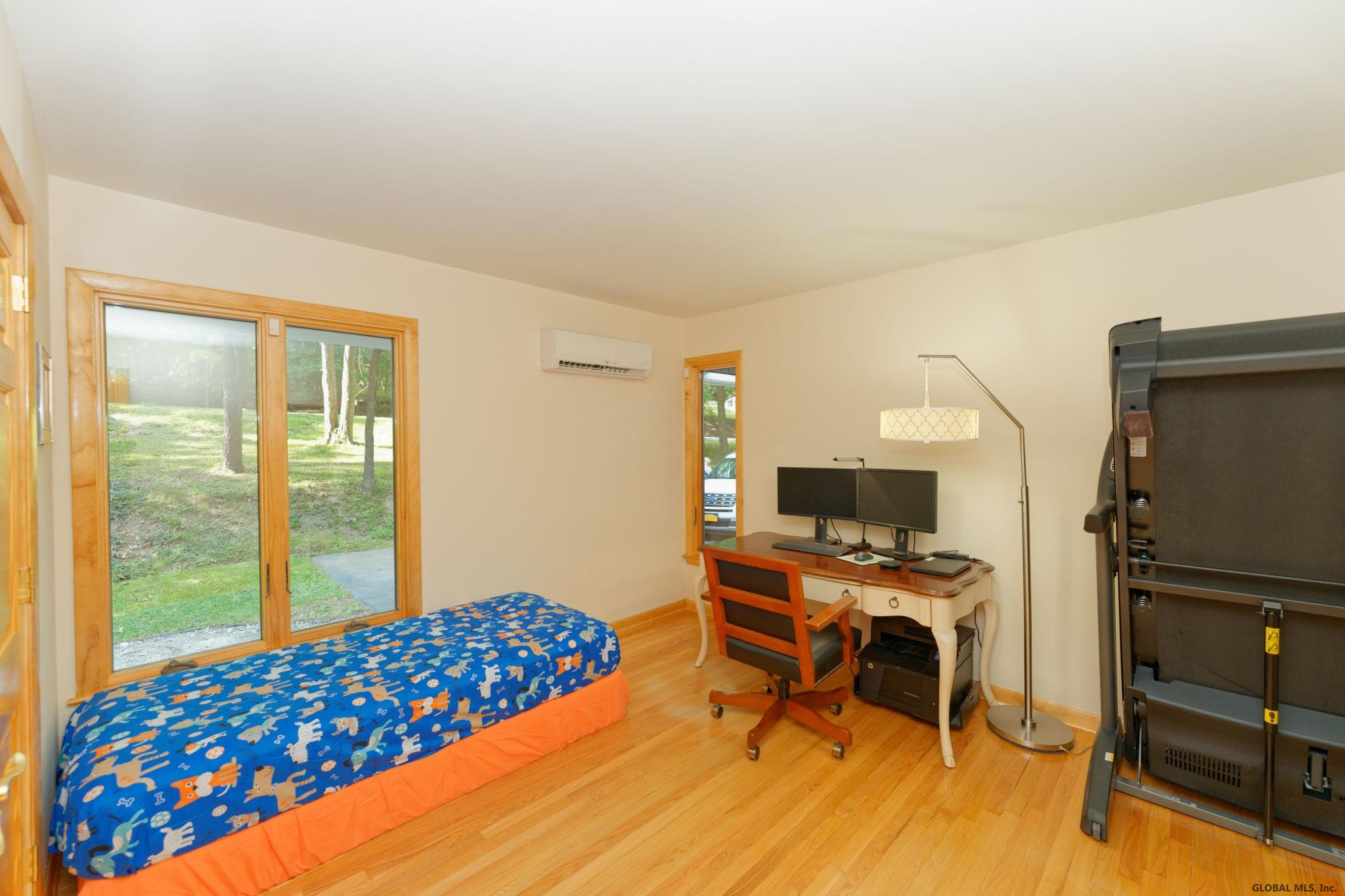 46 E Road Brunswick, NY 12180 - Photo 29 of 42 Photo 29