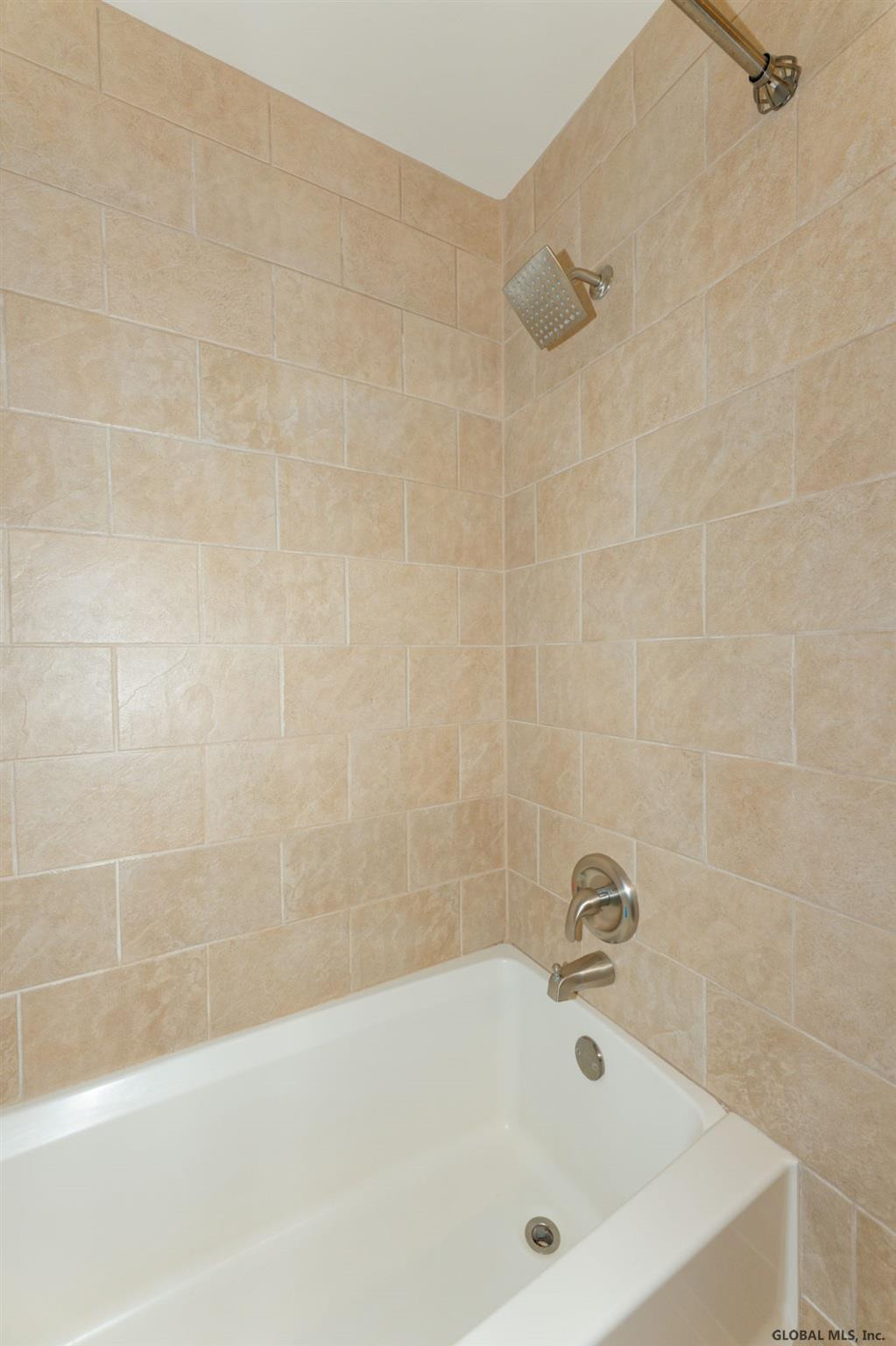 46 E Road Brunswick, NY 12180 - Photo 31 of 42 Photo 31