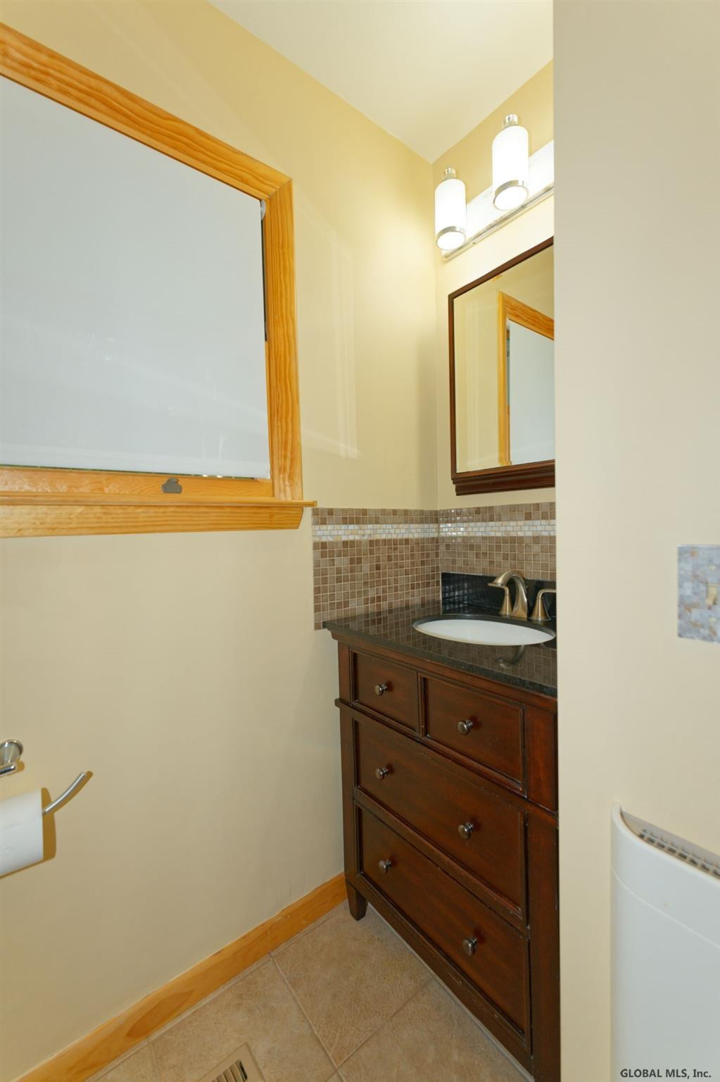 46 E Road Brunswick, NY 12180 - Photo 32 of 42 Photo 32
