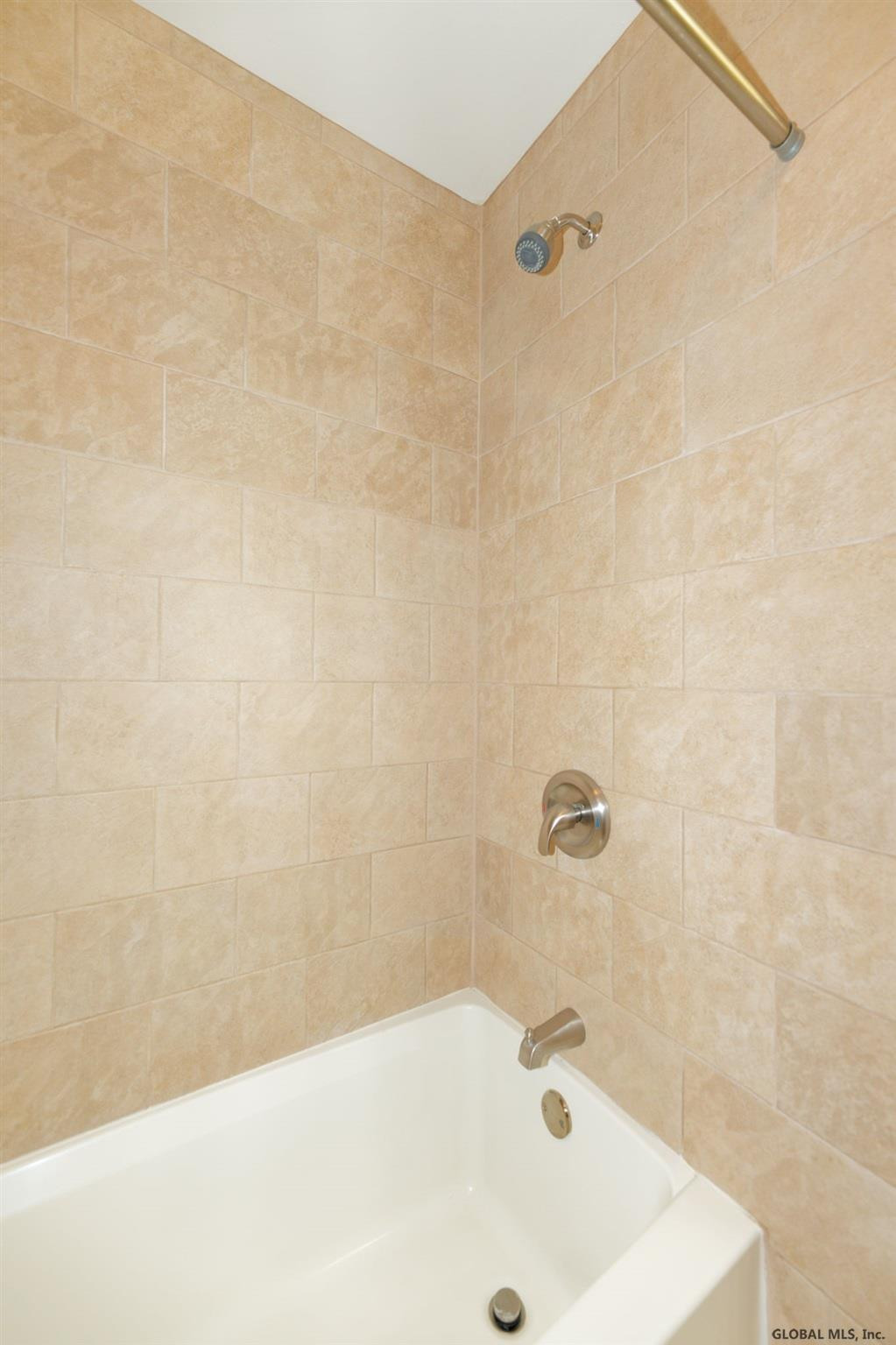 46 E Road Brunswick, NY 12180 - Photo 33 of 42 Photo 33