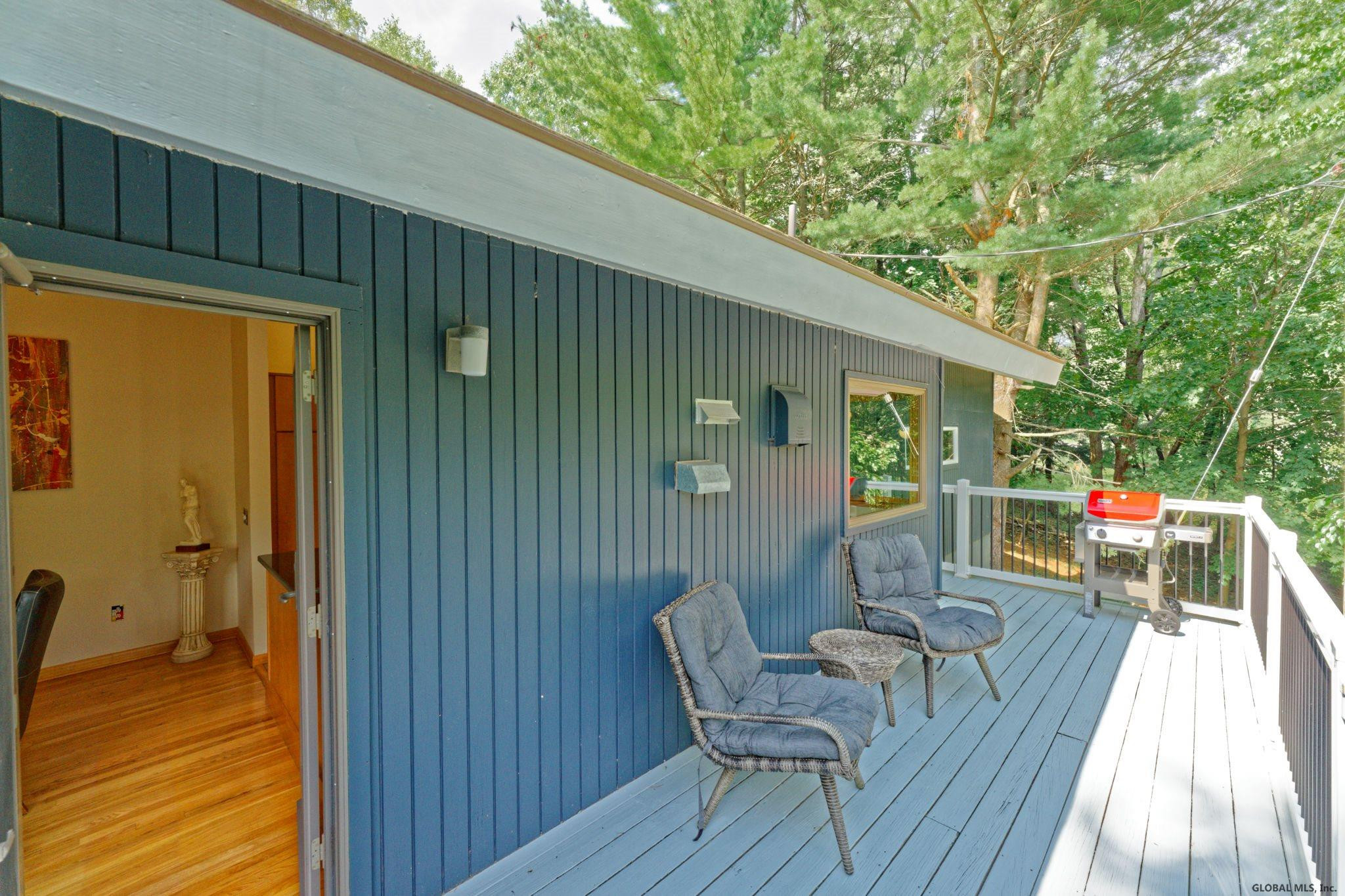 46 E Road Brunswick, NY 12180 - Photo 35 of 42 Photo 35
