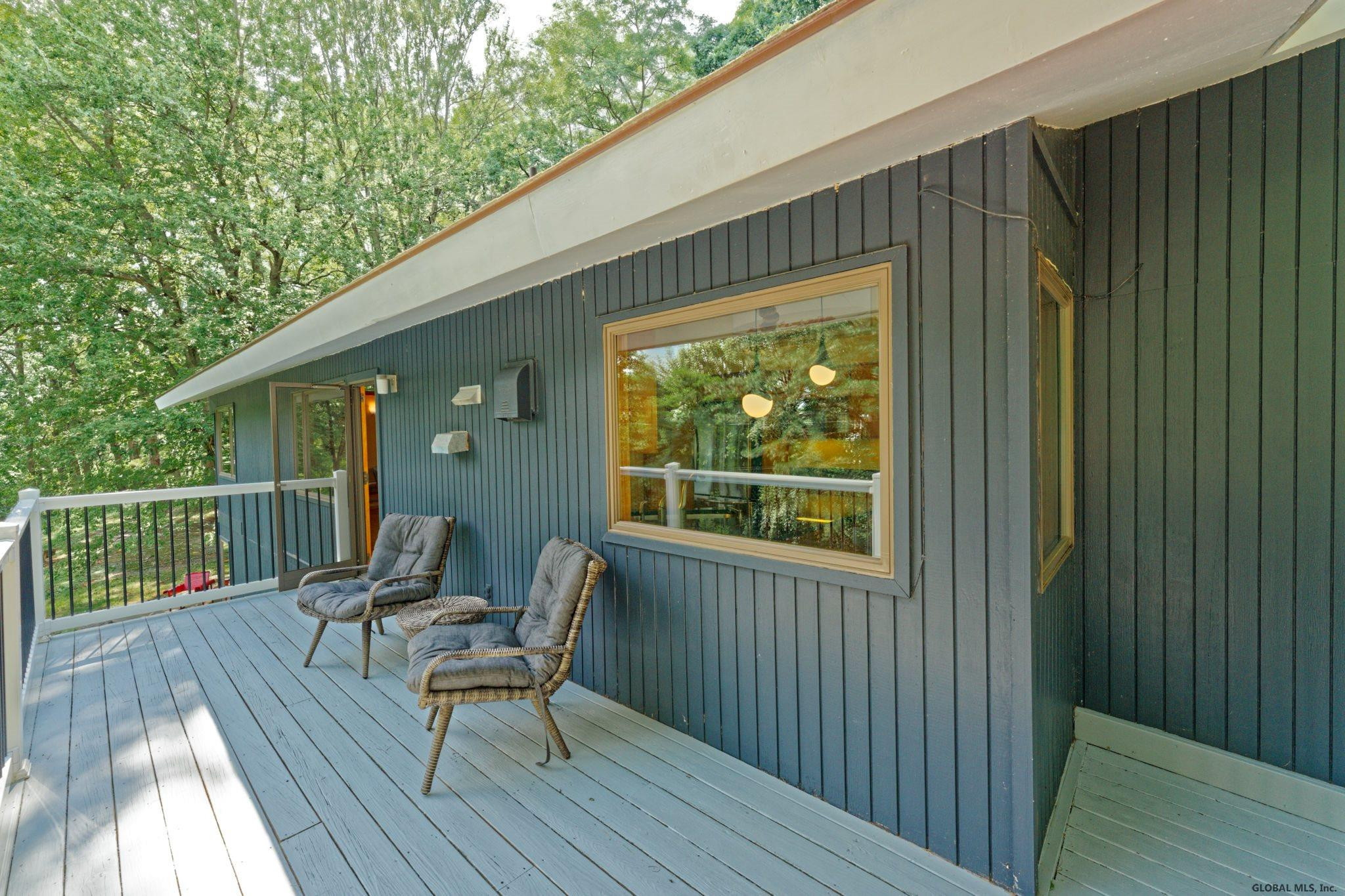 46 E Road Brunswick, NY 12180 - Photo 36 of 42 Photo 36