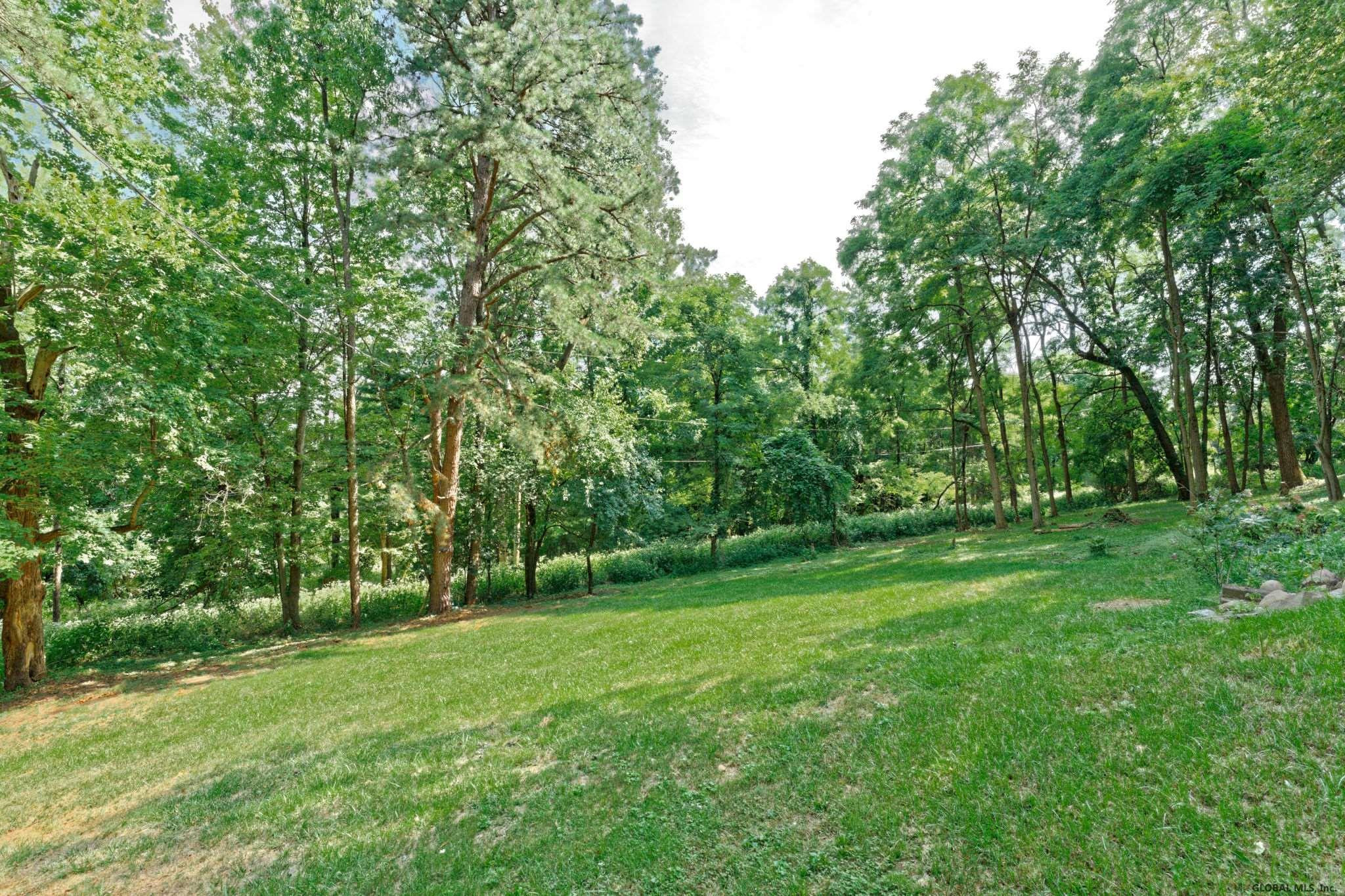 46 E Road Brunswick, NY 12180 - Photo 40 of 42 Photo 40