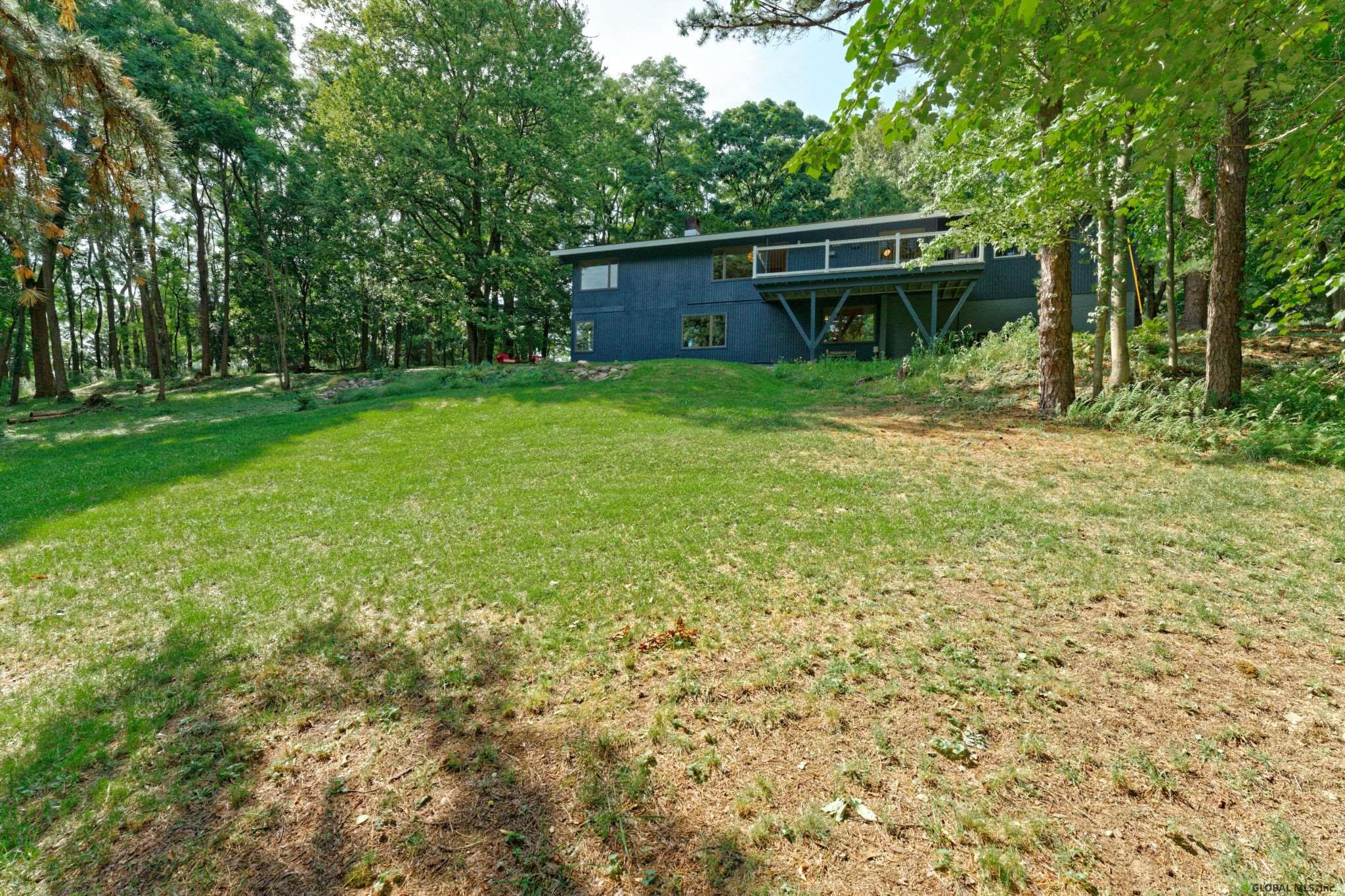 46 E Road Brunswick, NY 12180 - Photo 41 of 42 Photo 41