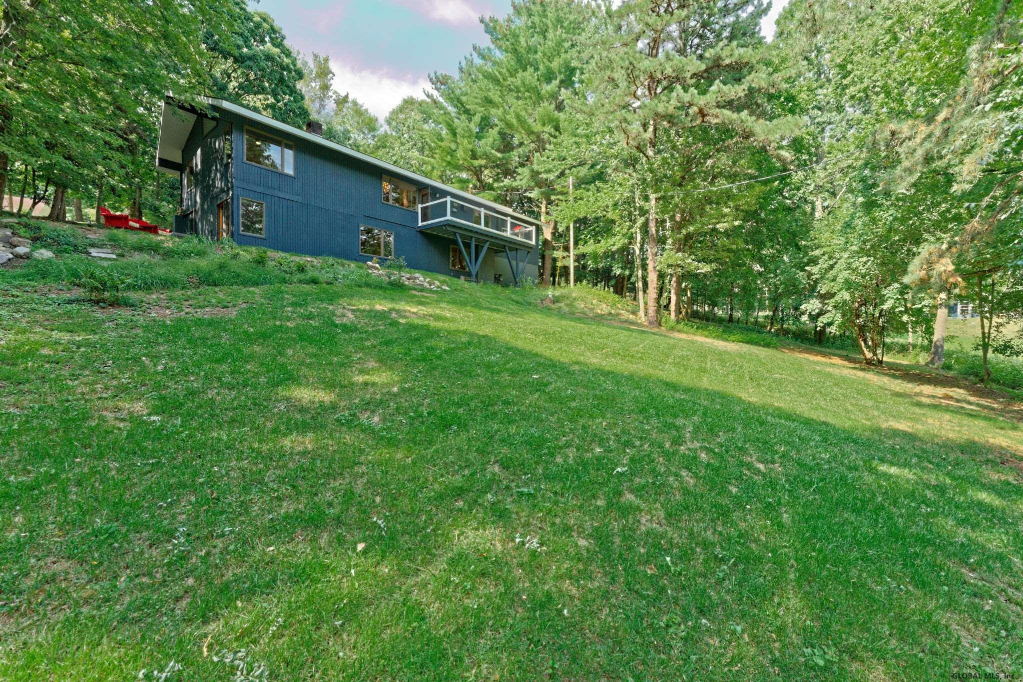 46 E Road Brunswick, NY 12180 - Photo 42 of 42 Photo 42