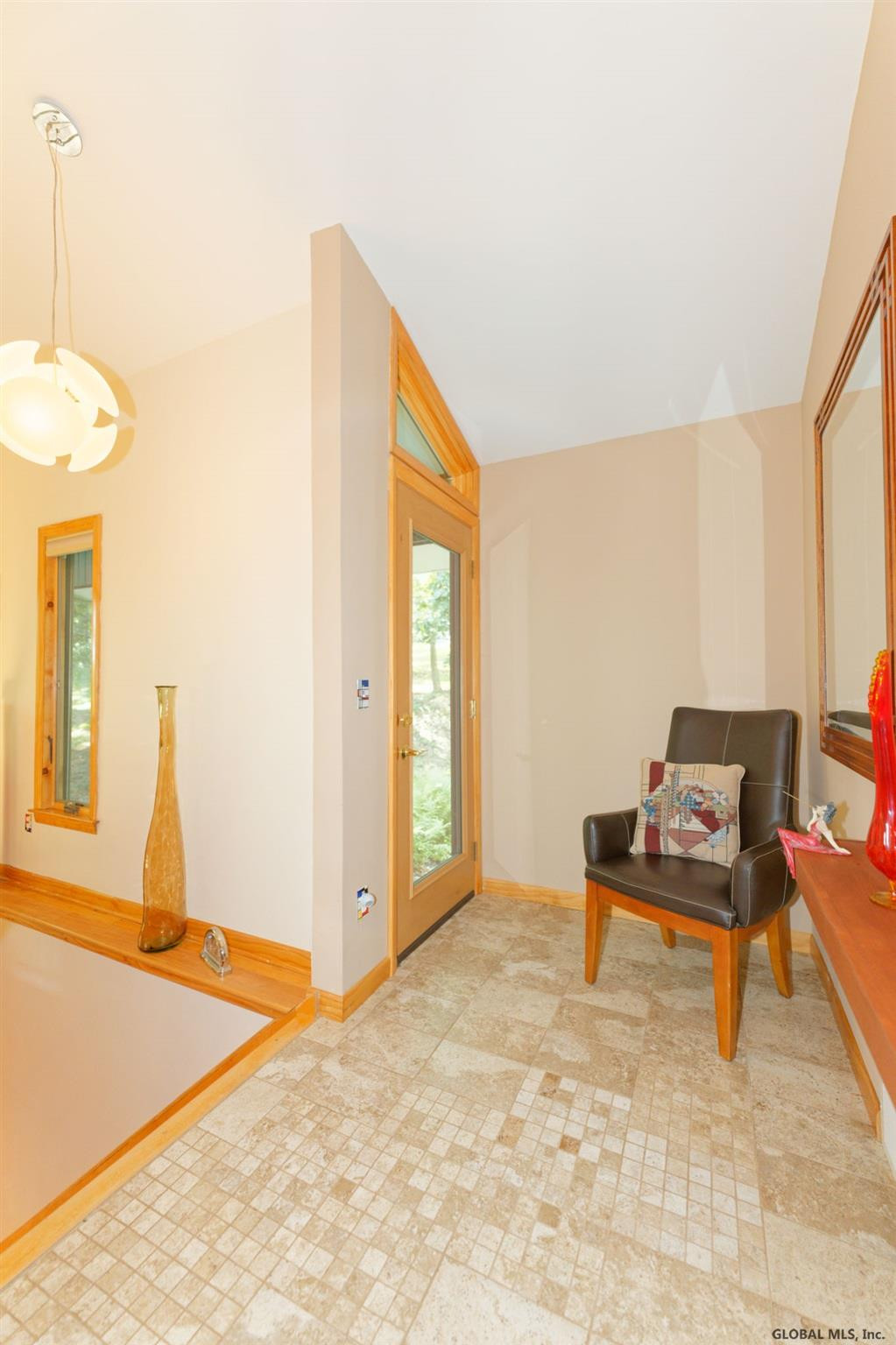 46 E Road Brunswick, NY 12180 - Photo 7 of 42 Photo 7