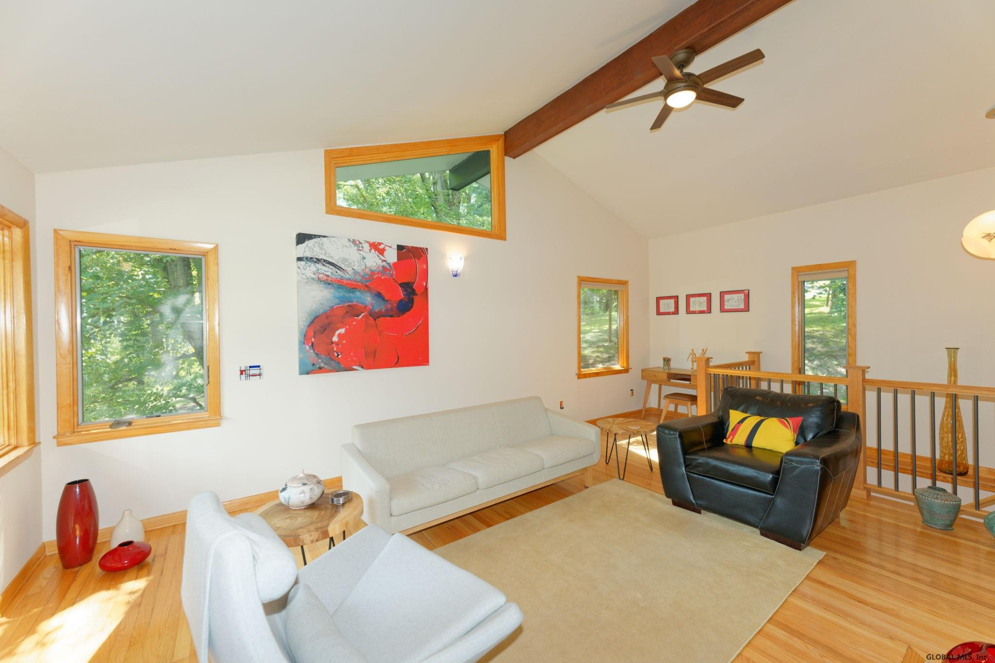 46 E Road Brunswick, NY 12180 - Photo 8 of 42 Photo 8