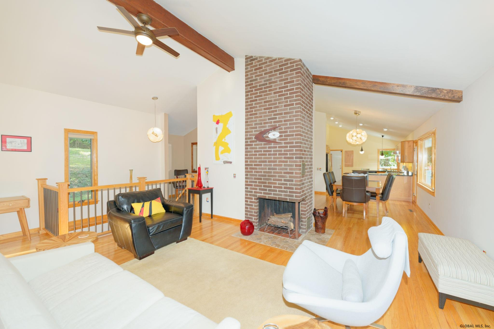 46 E Road Brunswick, NY 12180 - Photo 9 of 42 Photo 9