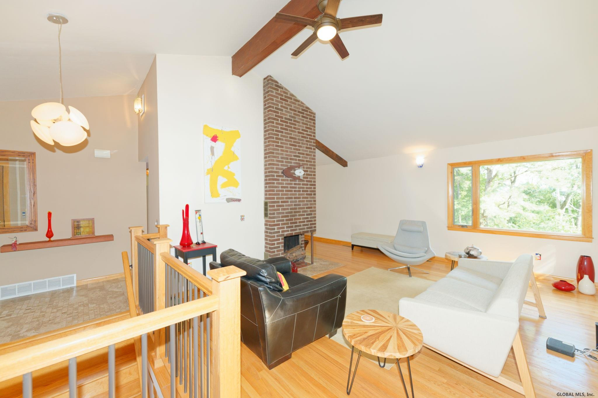 46 E Road Brunswick, NY 12180 - Photo 10 of 42 Photo 10