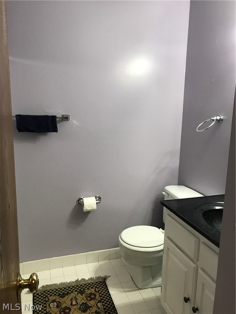 4675 Mayfield Road, Unit B Cleveland, OH 44121 - Photo 10 of 15