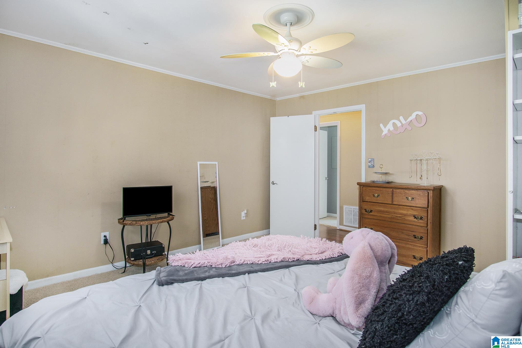 1119 Arrowhead Trail Alabaster, AL 35007 - Photo 21 of 41