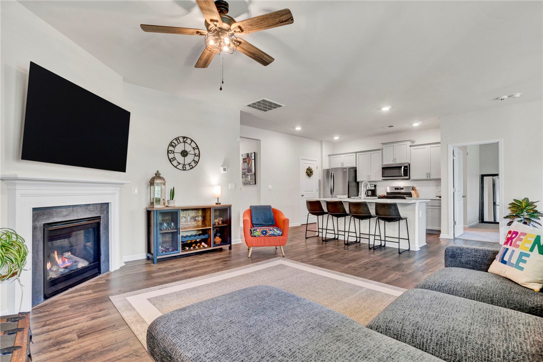 322 Glass Road Piedmont, SC 29673 - Photo 12 of 43 Gallery Image 12