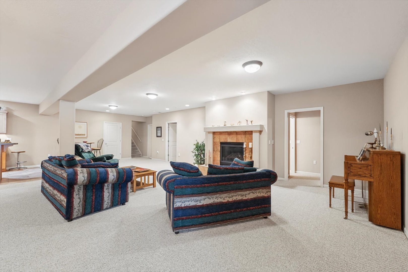 1626 Cobblefield Road, Unit 1626 Champaign, IL 61822 - Photo 29 of 44 Gallery Image 29