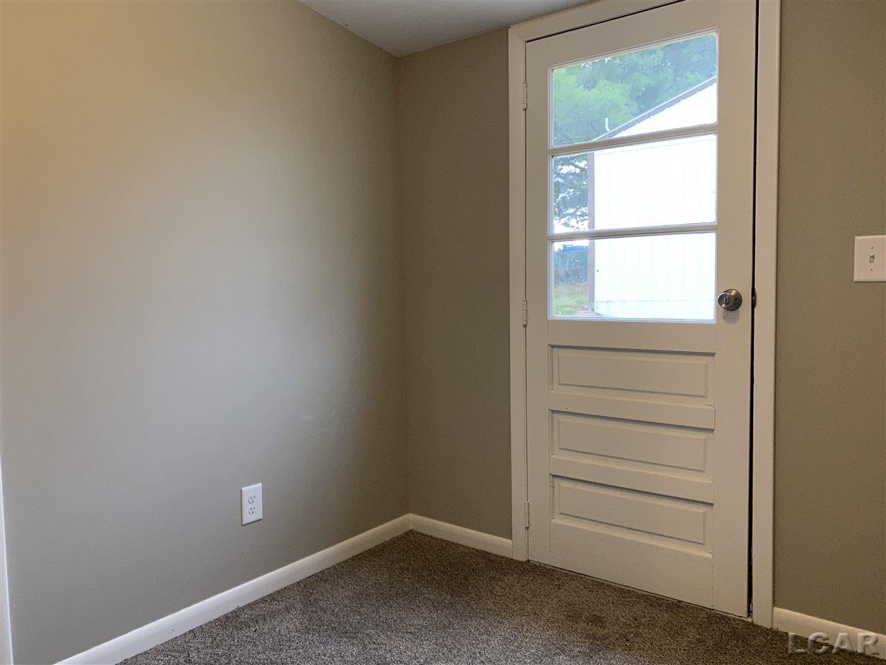 14065 Sanford Road Addison, MI 49220 - Photo 7 of 14 50027399-6.JPG
