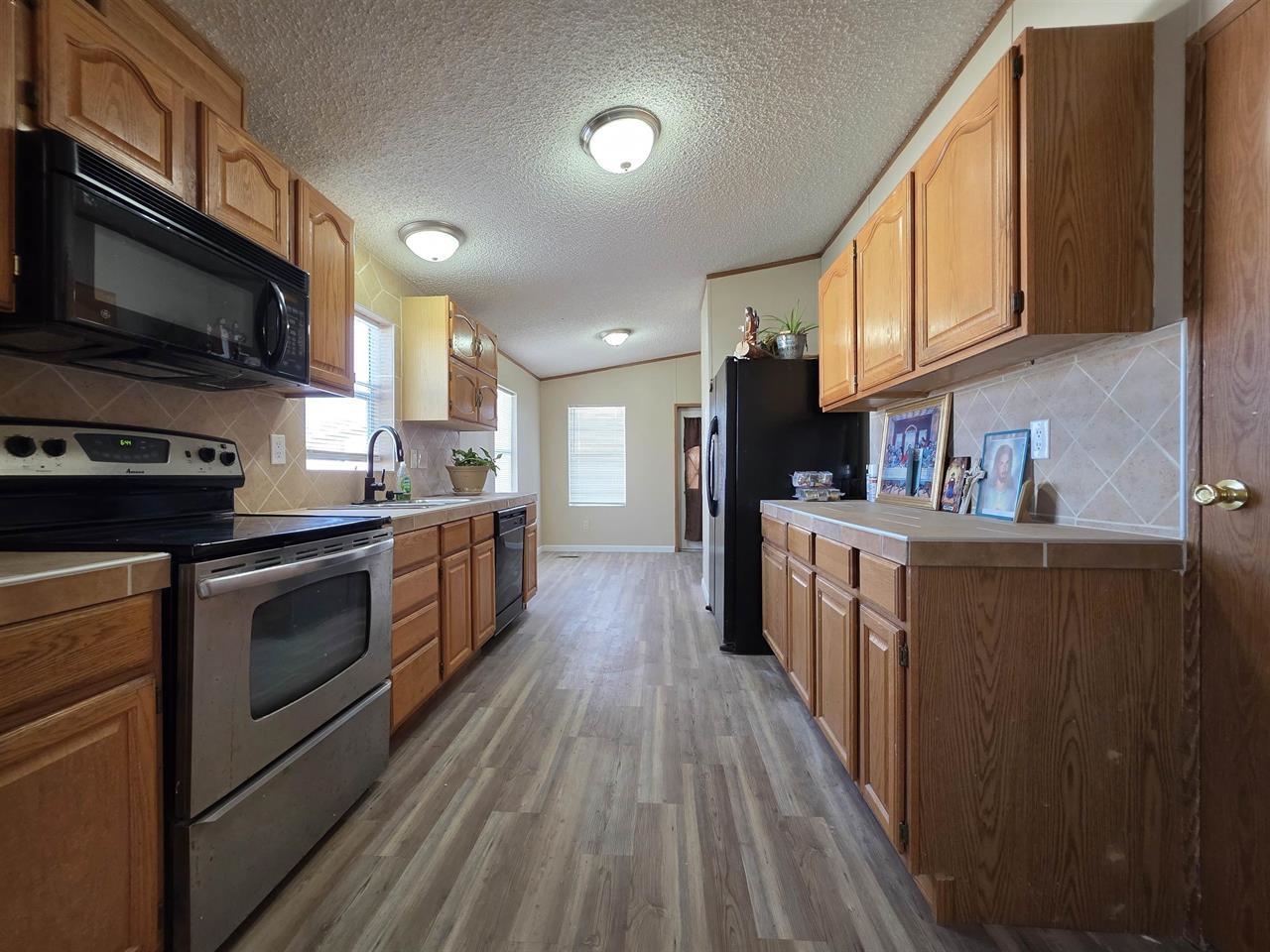 424 32 Road, Unit 286 Clifton, CO 81520 - Photo 10 of 27