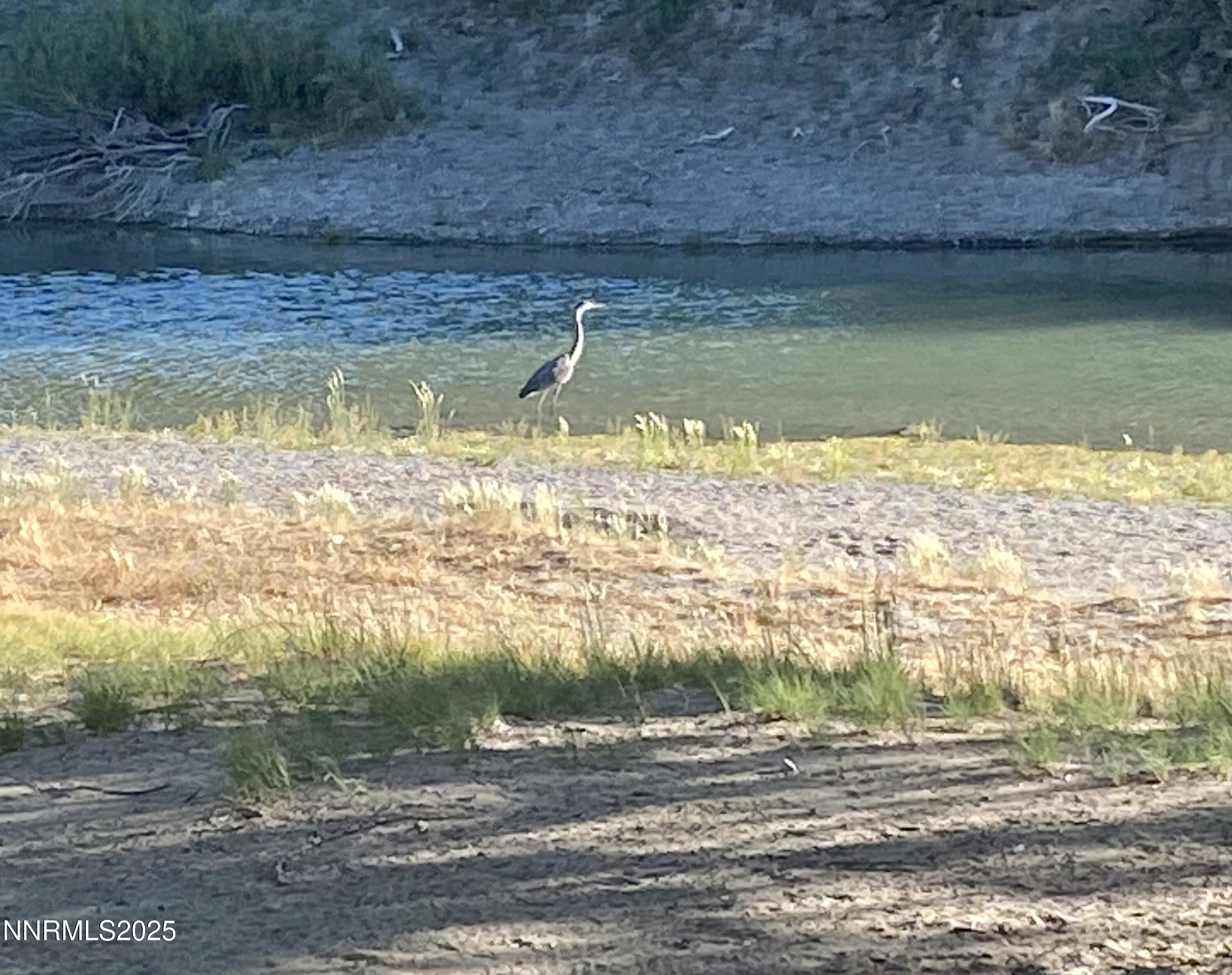 25055 Ramsey Road, Unit 31 Lovelock, NV 89419 - Photo 21 of 26 HRRA campground