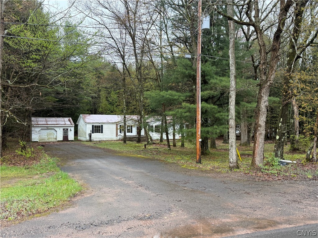 4 Salt Road Constantia, NY 13044 - Photo 2 of 23