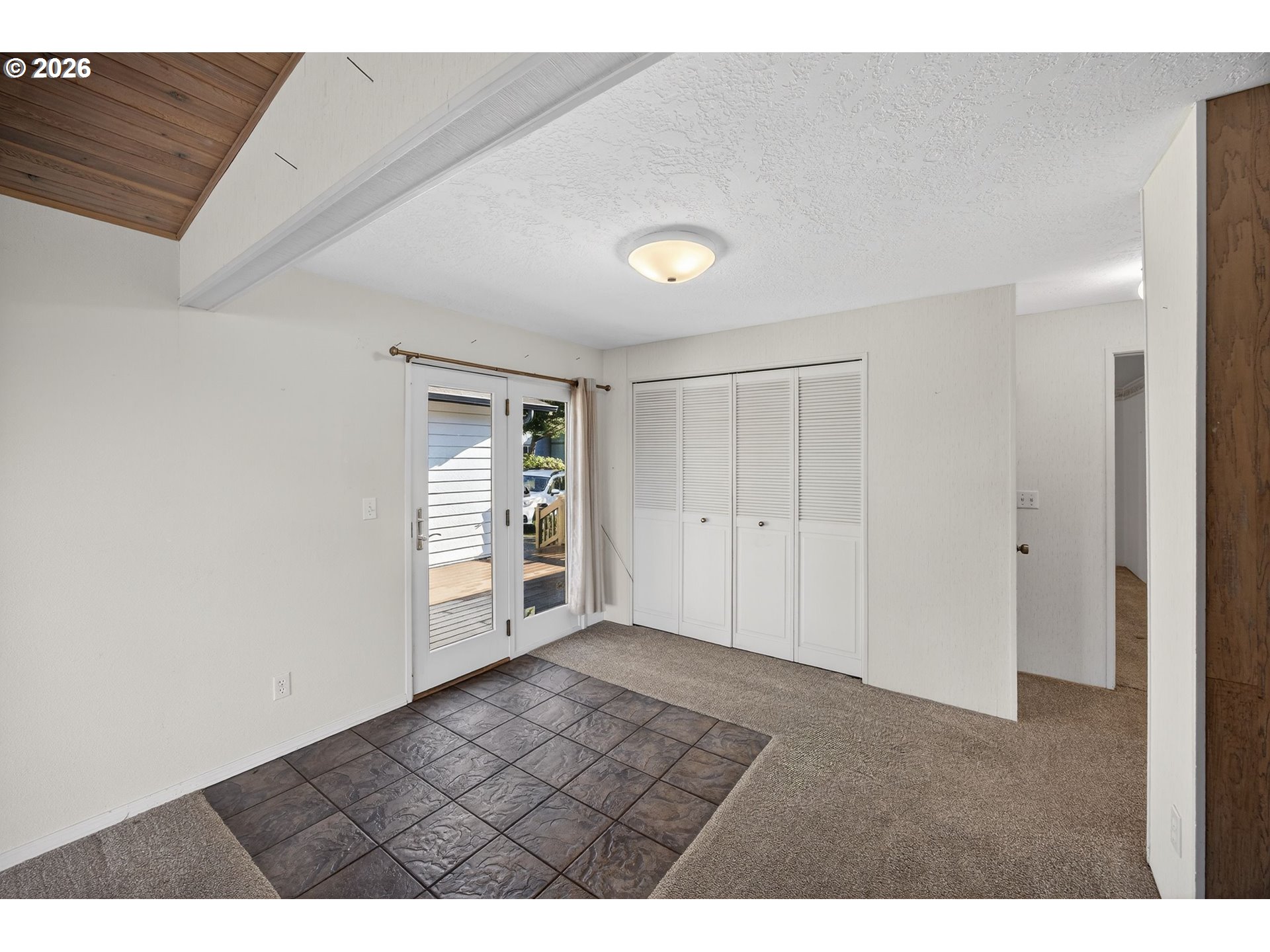 87784 Terrace View Drive Florence, OR 97439 - Photo 12 of 39 Entrance/Foyer