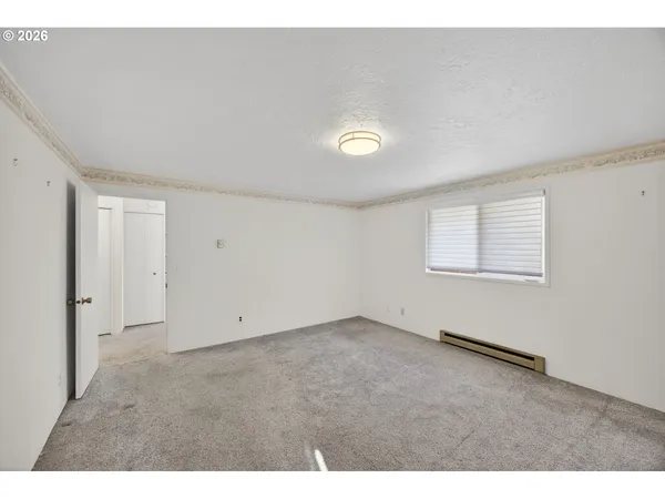 $799,000 | 87784 Terrace View Drive, Florence, OR 97439
