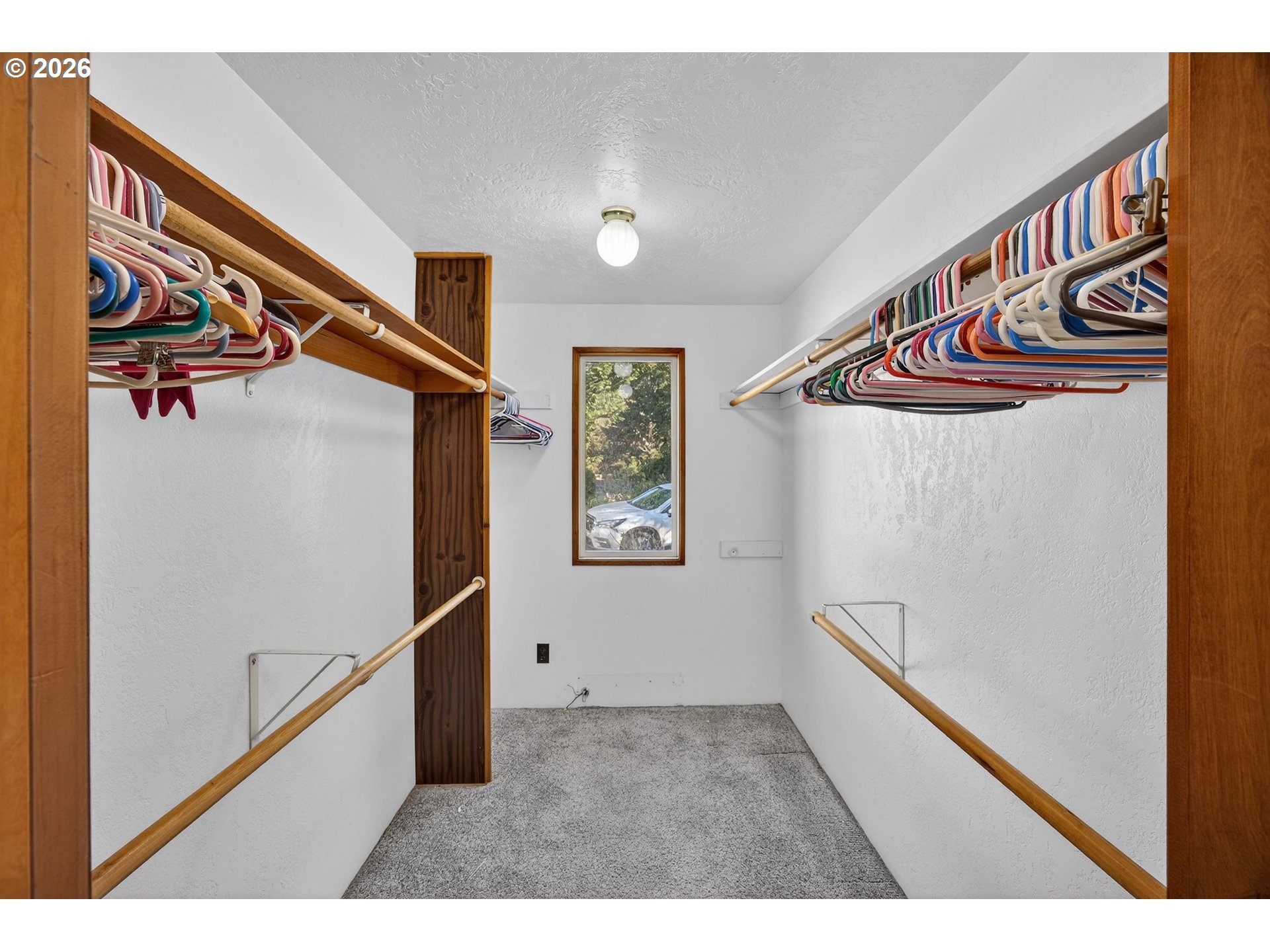 87784 Terrace View Drive Florence, OR 97439 - Photo 18 of 39 Bedroom