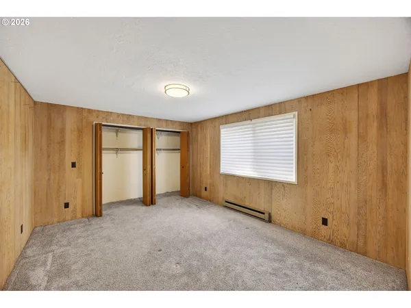 $799,000 | 87784 Terrace View Drive, Florence, OR 97439