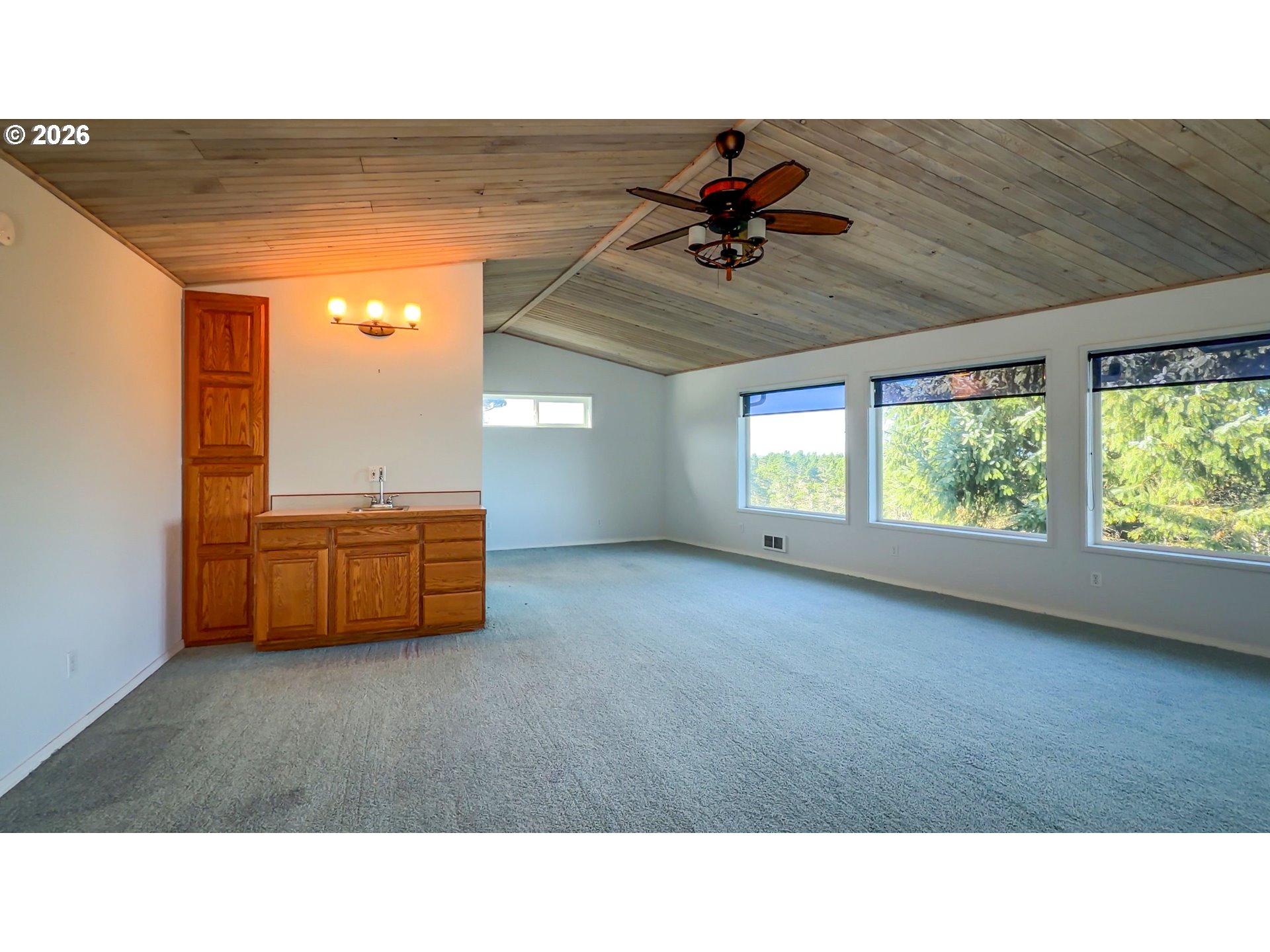 87784 Terrace View Drive Florence, OR 97439 - Photo 21 of 39 Bonus Room